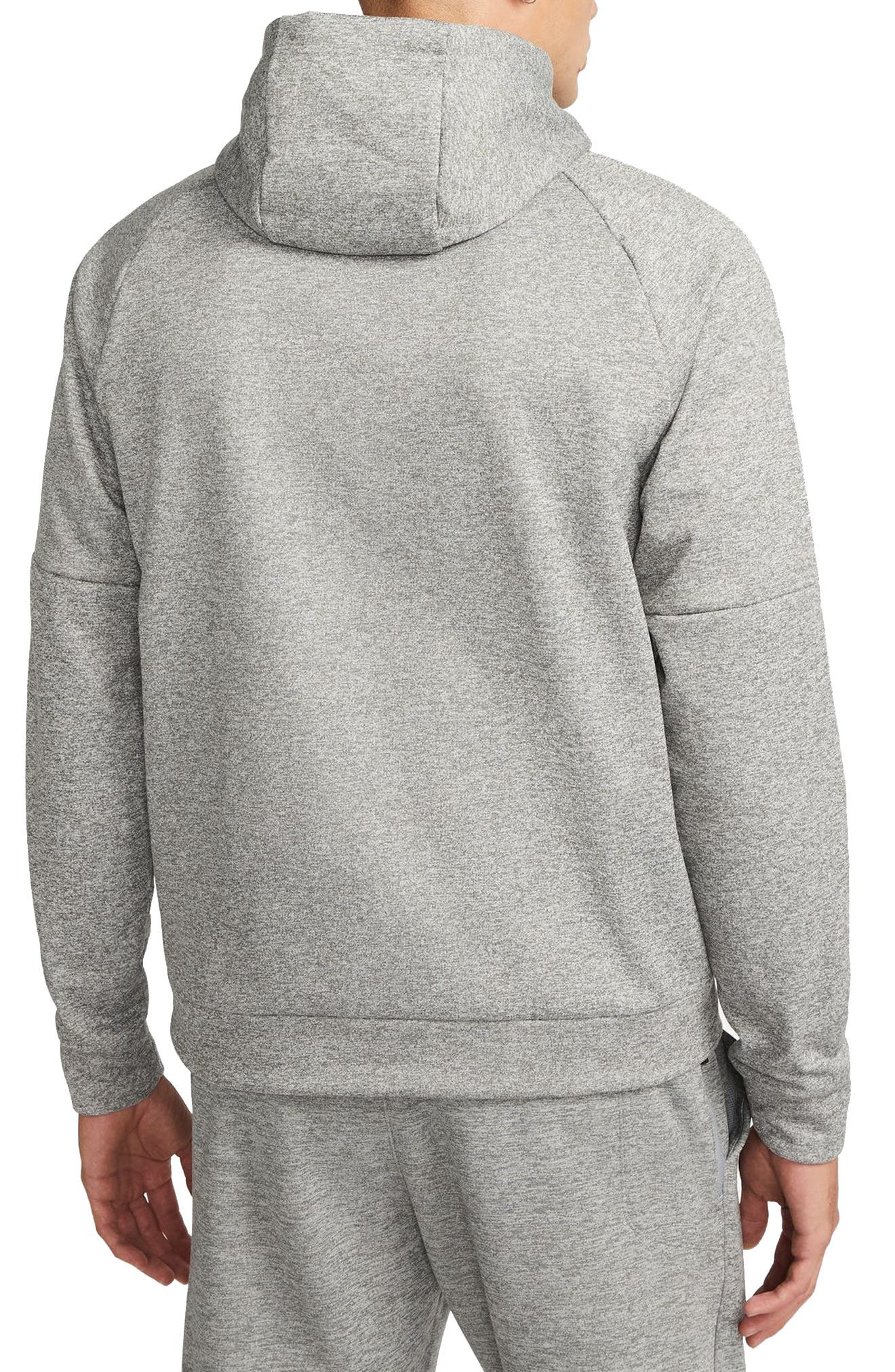 063 D GR H/BLACK