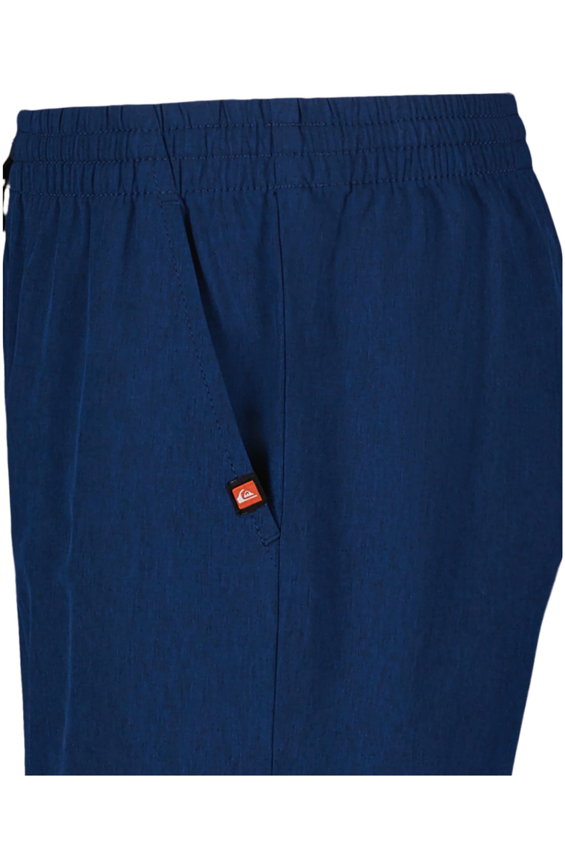 ESTATE BLUE HEATHER