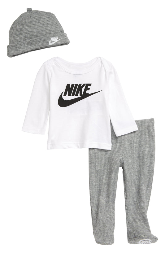042DK GREY