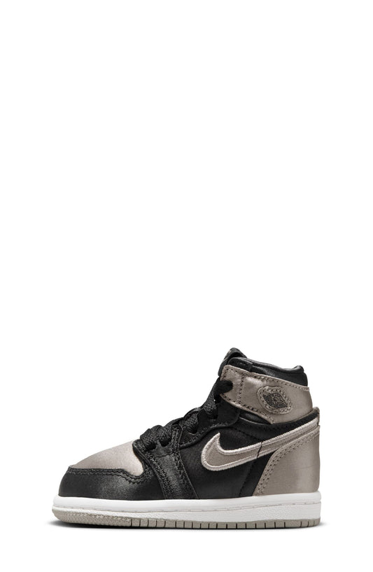 BLACK/ MEDIUM GREY/ WHITE