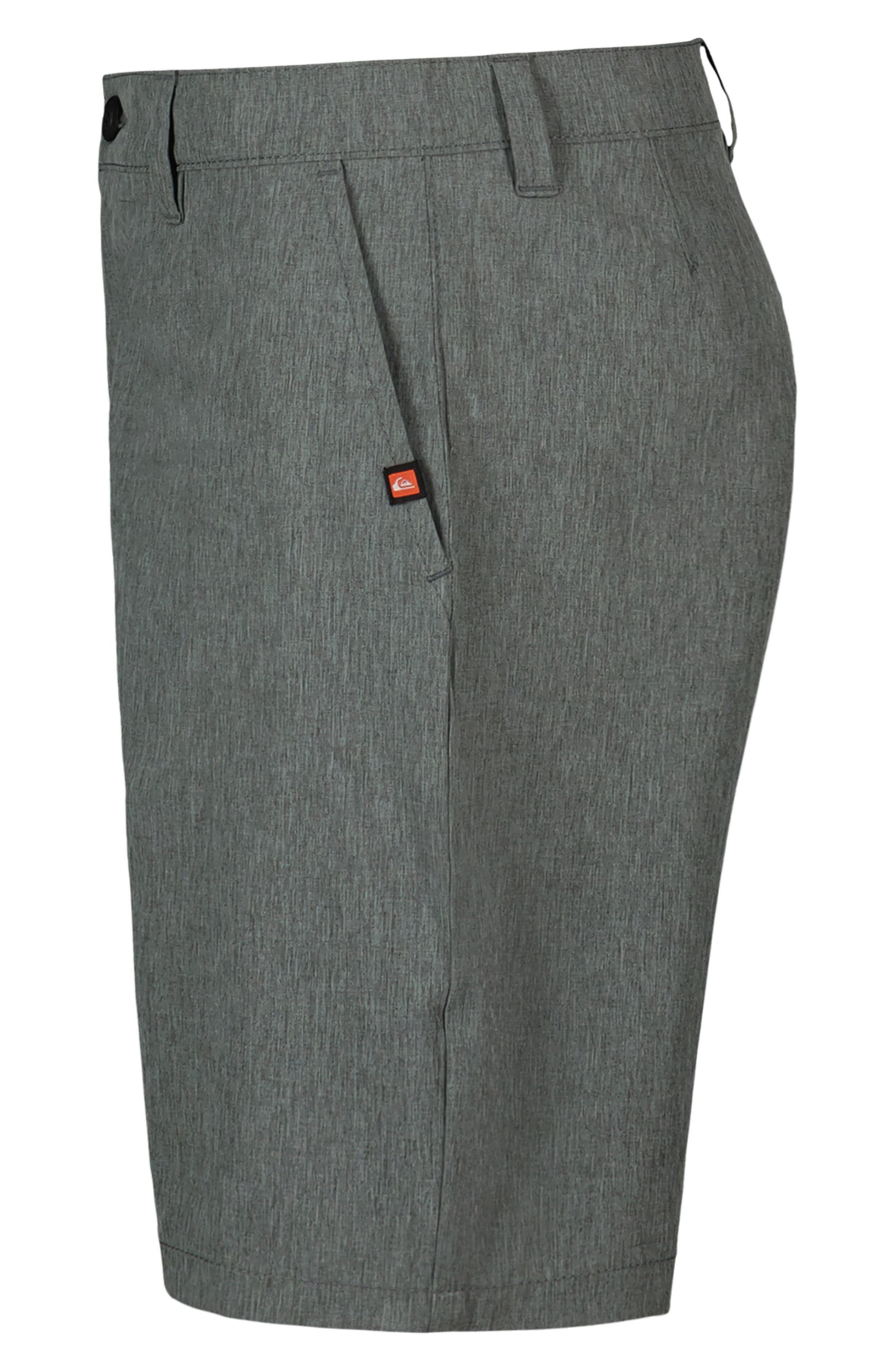 GRY HEATHER