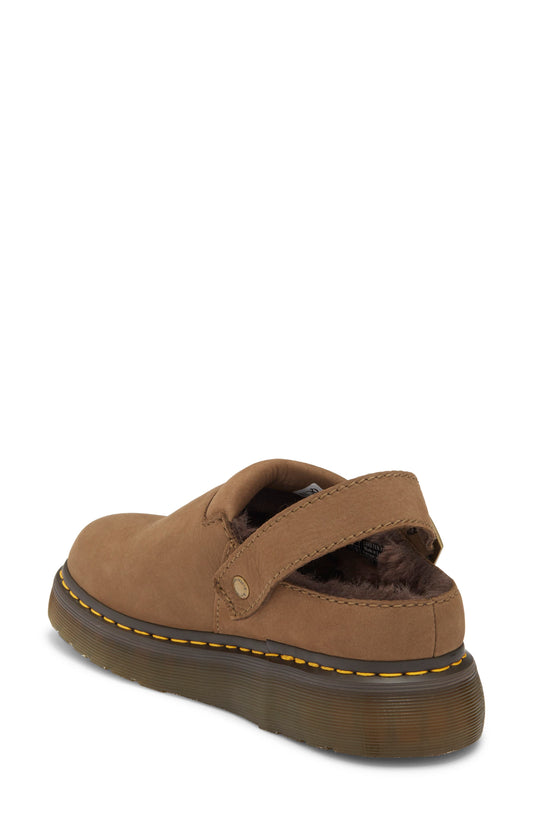 DARK KHAKI