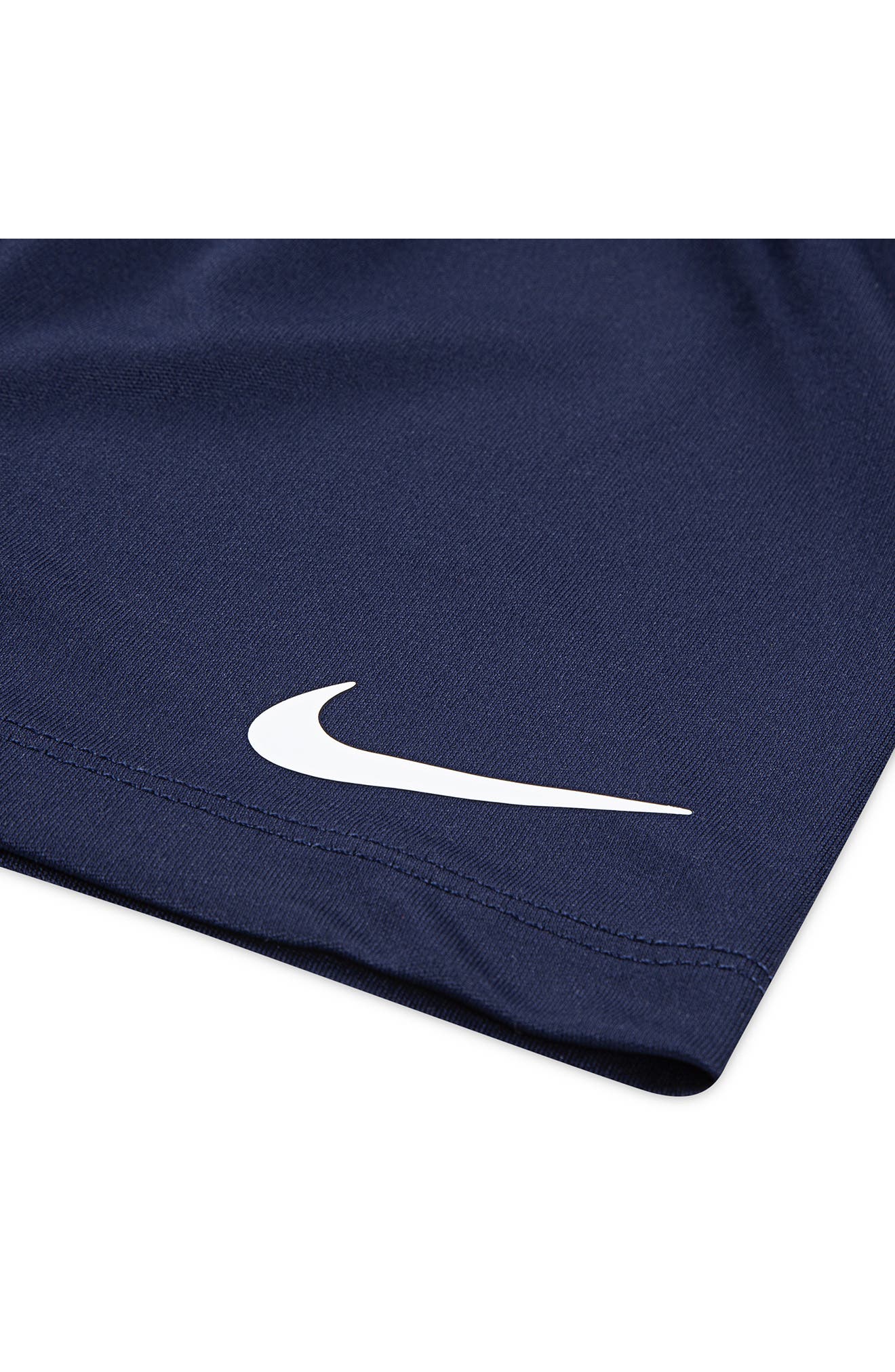 MIDNIGHT NAVY