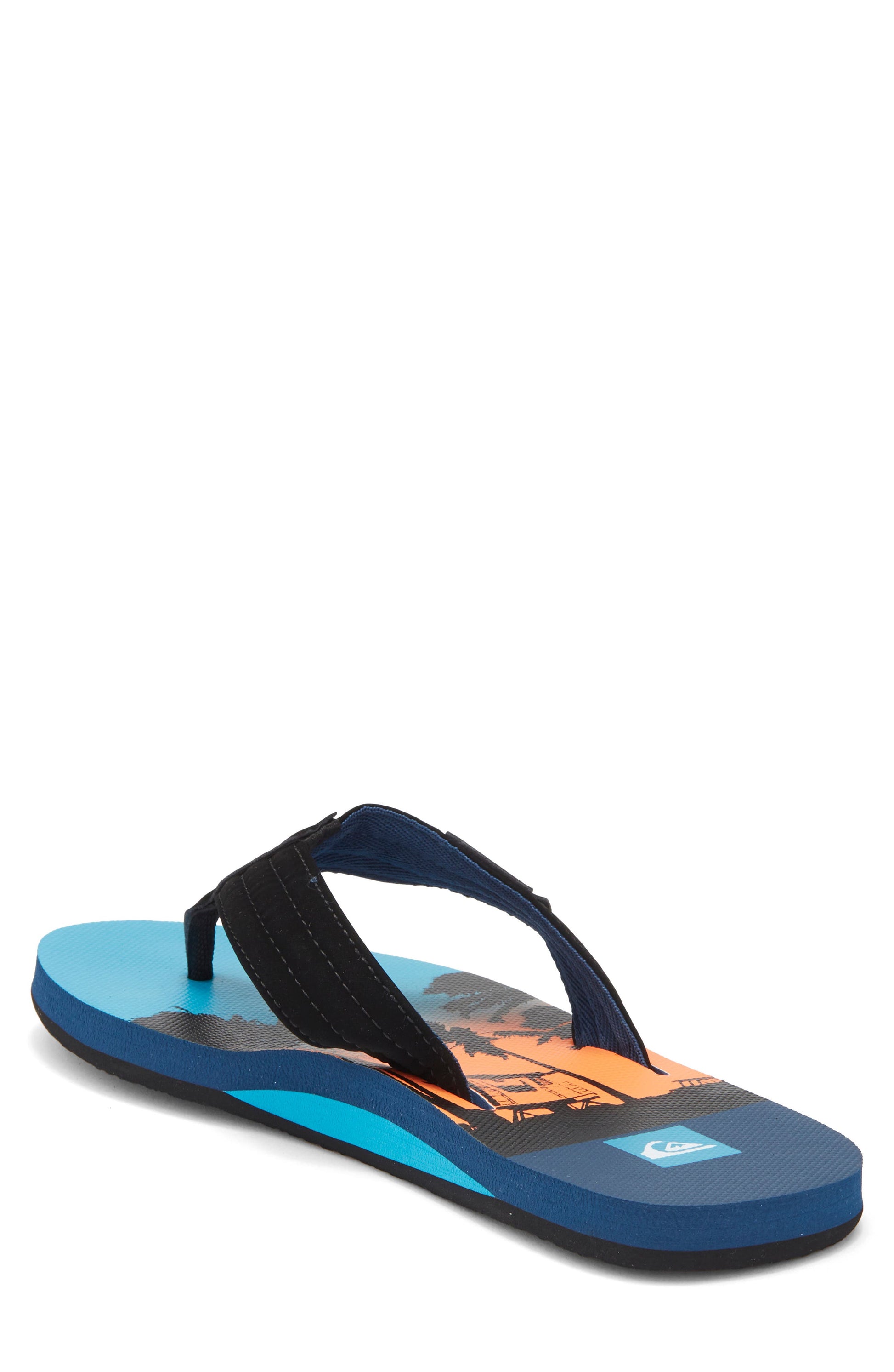 MED BLUE