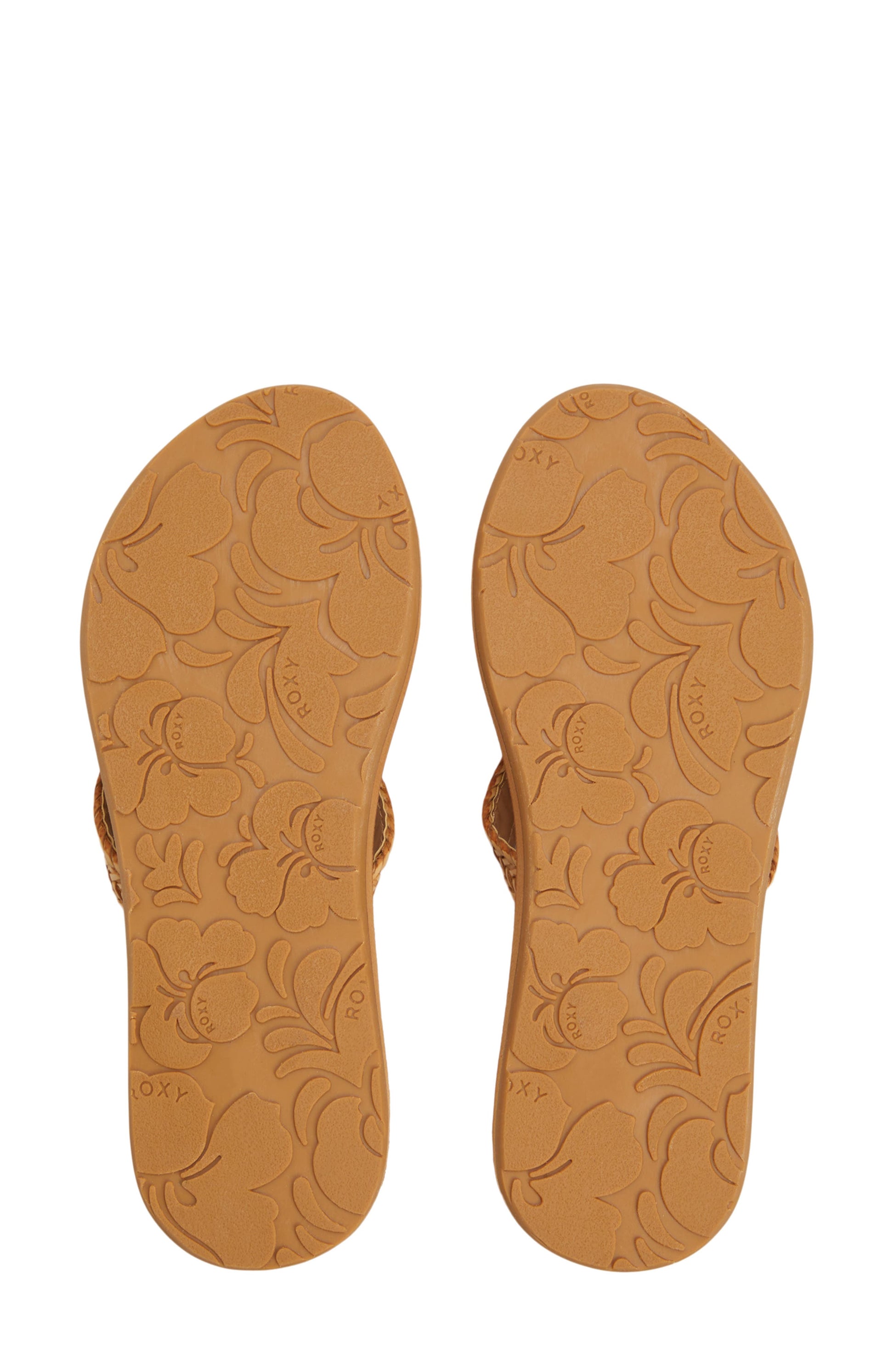 TAN