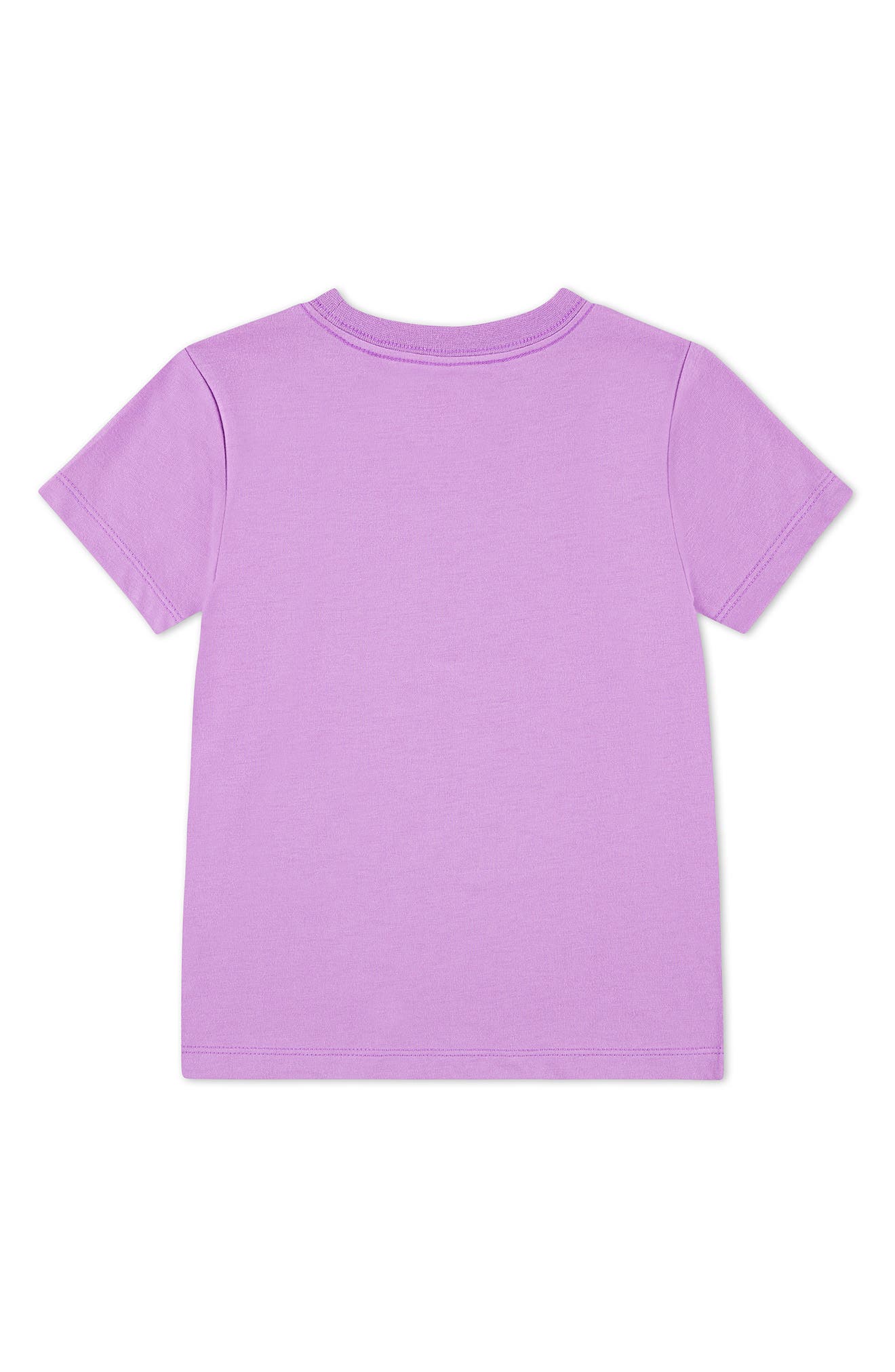 RUSH FUCHSIA