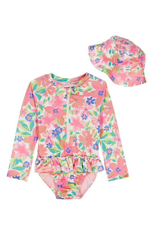 PINK MULTI