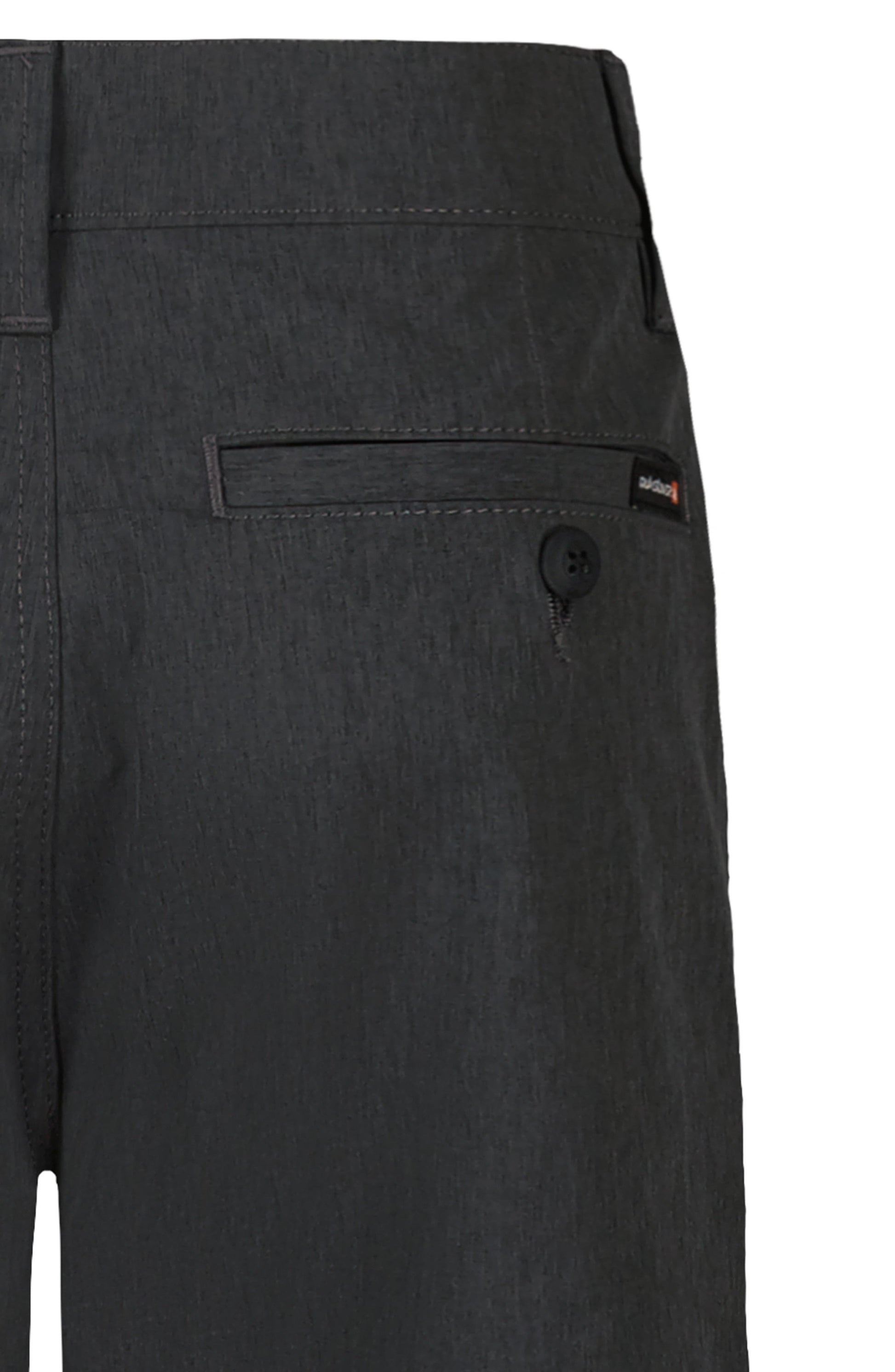 BLACK HEATHER