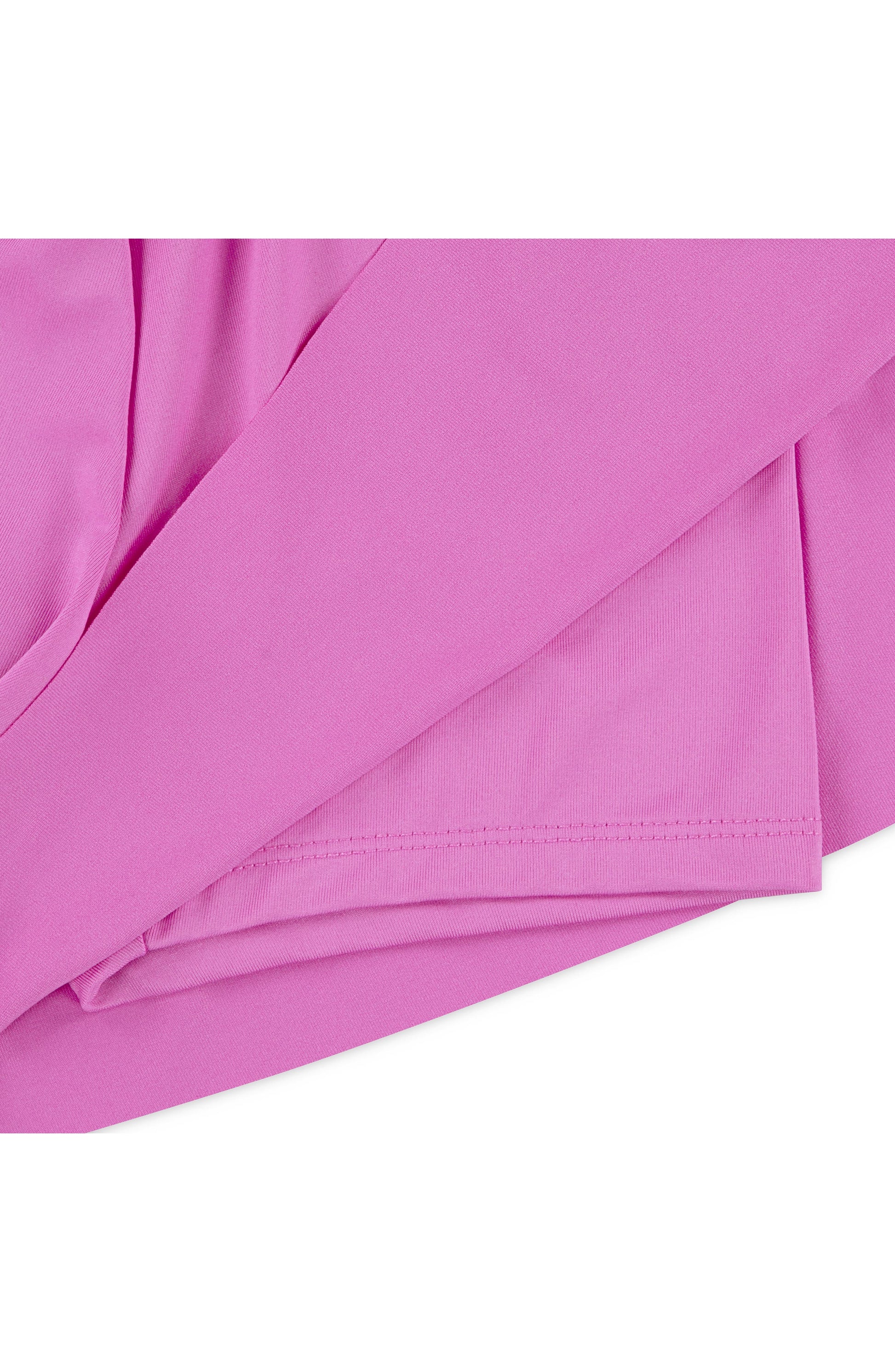 PLAYFUL PINK