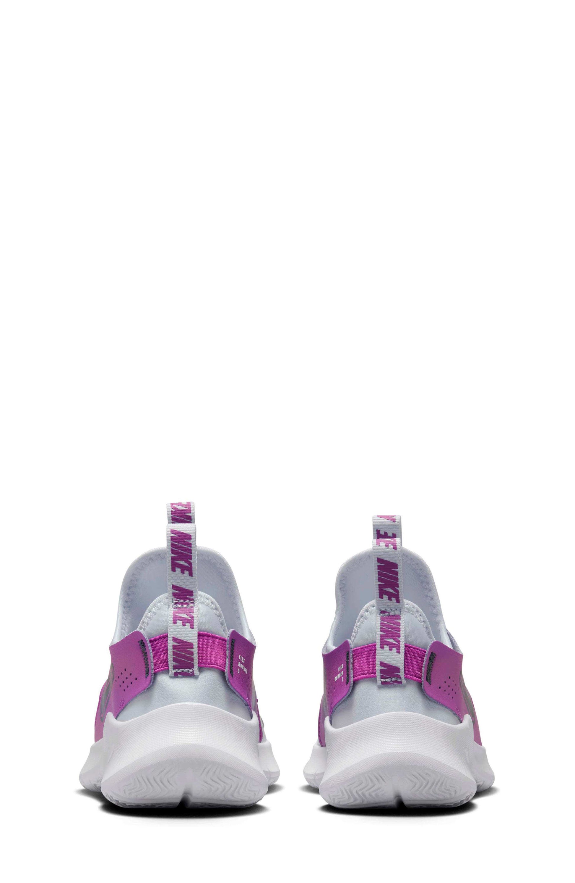 007 FOOTBALL GREY/HOT FUC
