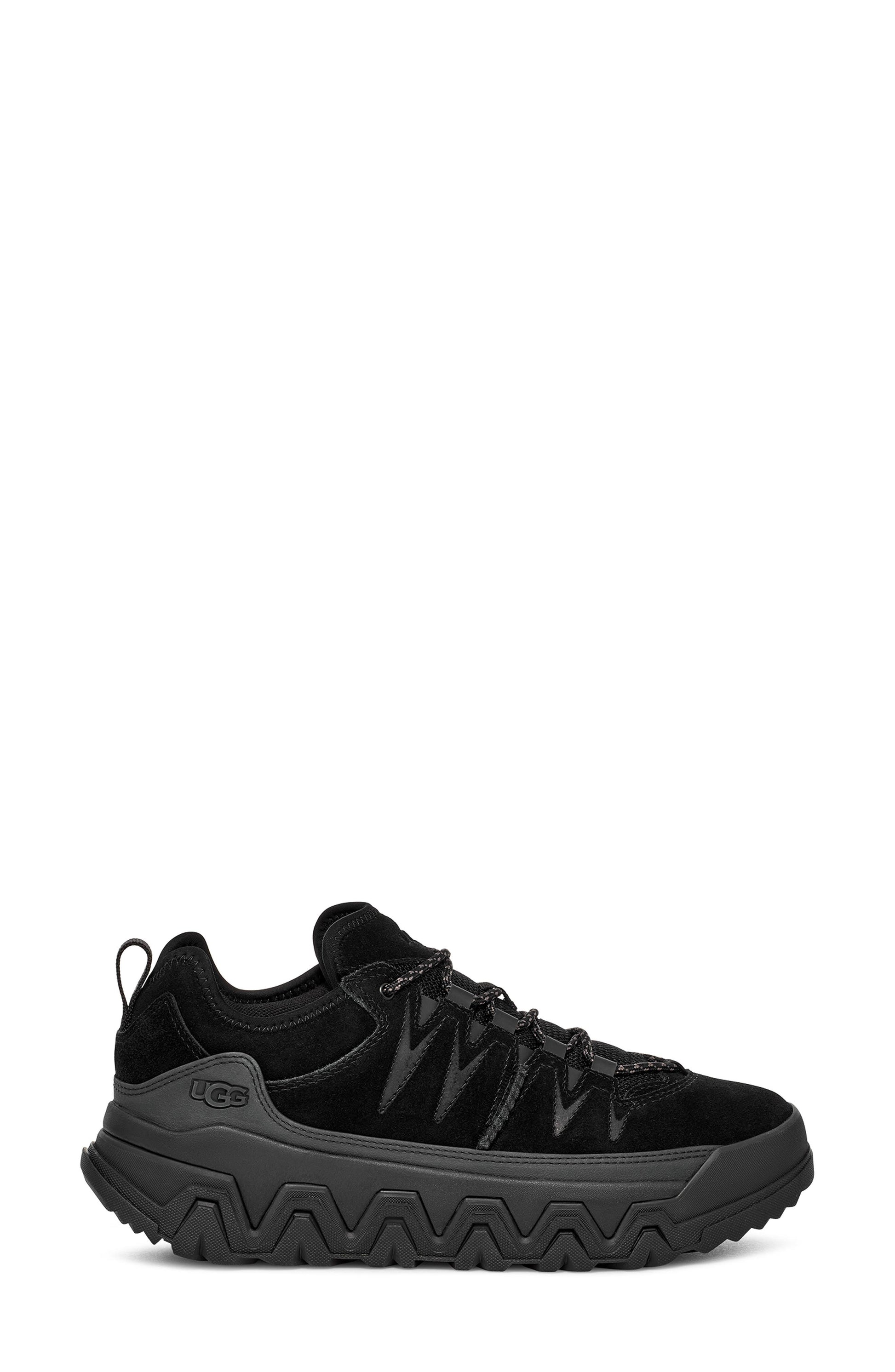 BLK