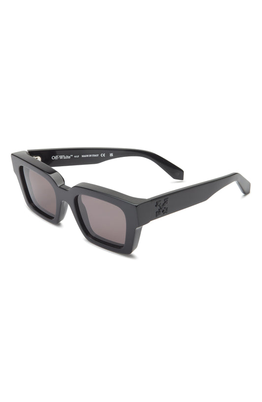 BLACKLOGO BLACK DAR