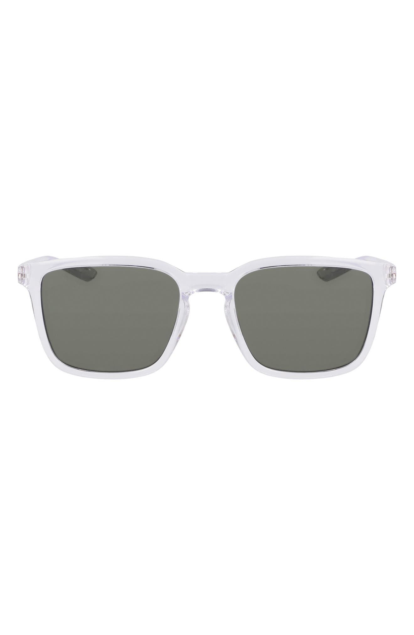 CLEAR/ GREEN