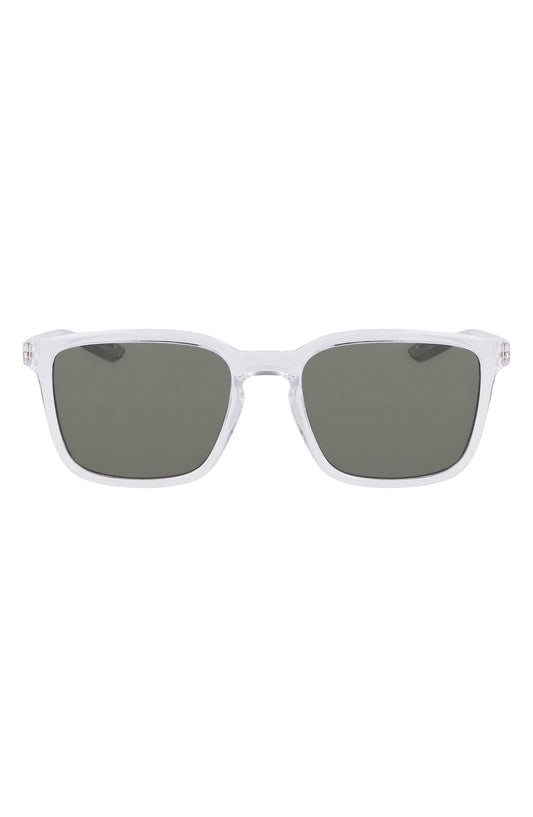 CLEAR/ GREEN