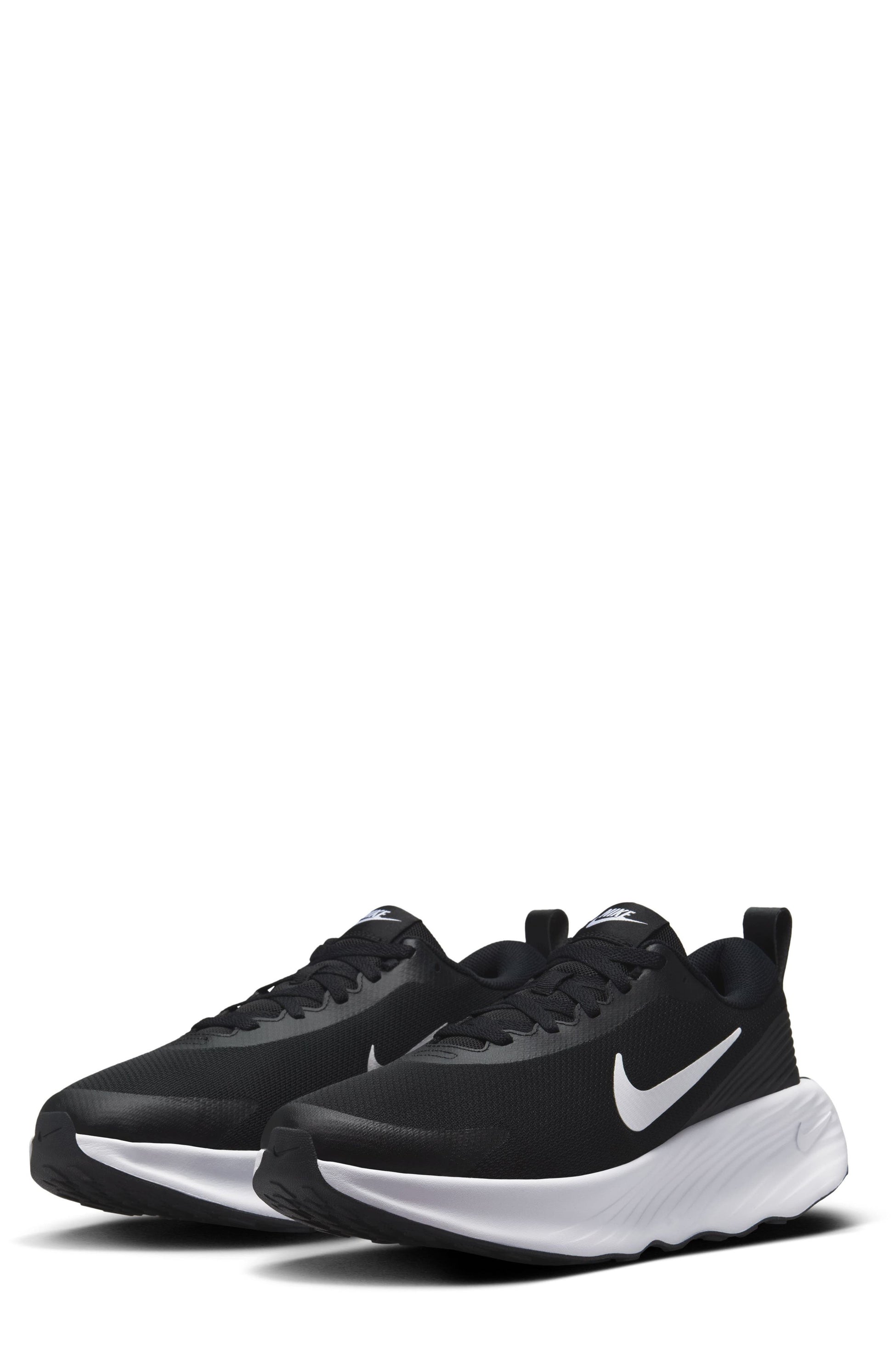 002 BLACK/WHITE