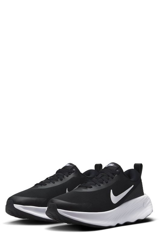 002 BLACK/WHITE