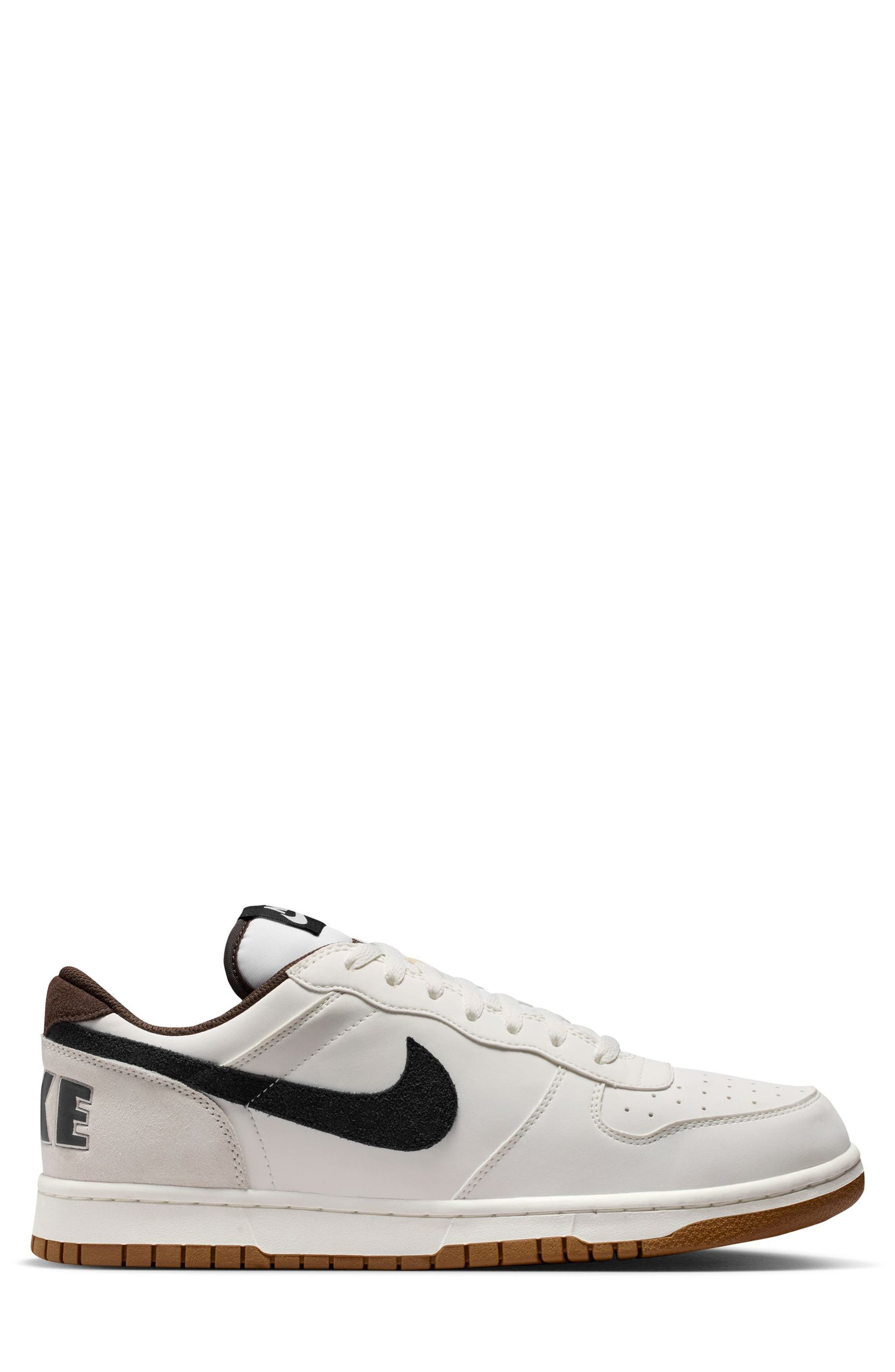 101 SAIL/BLACK