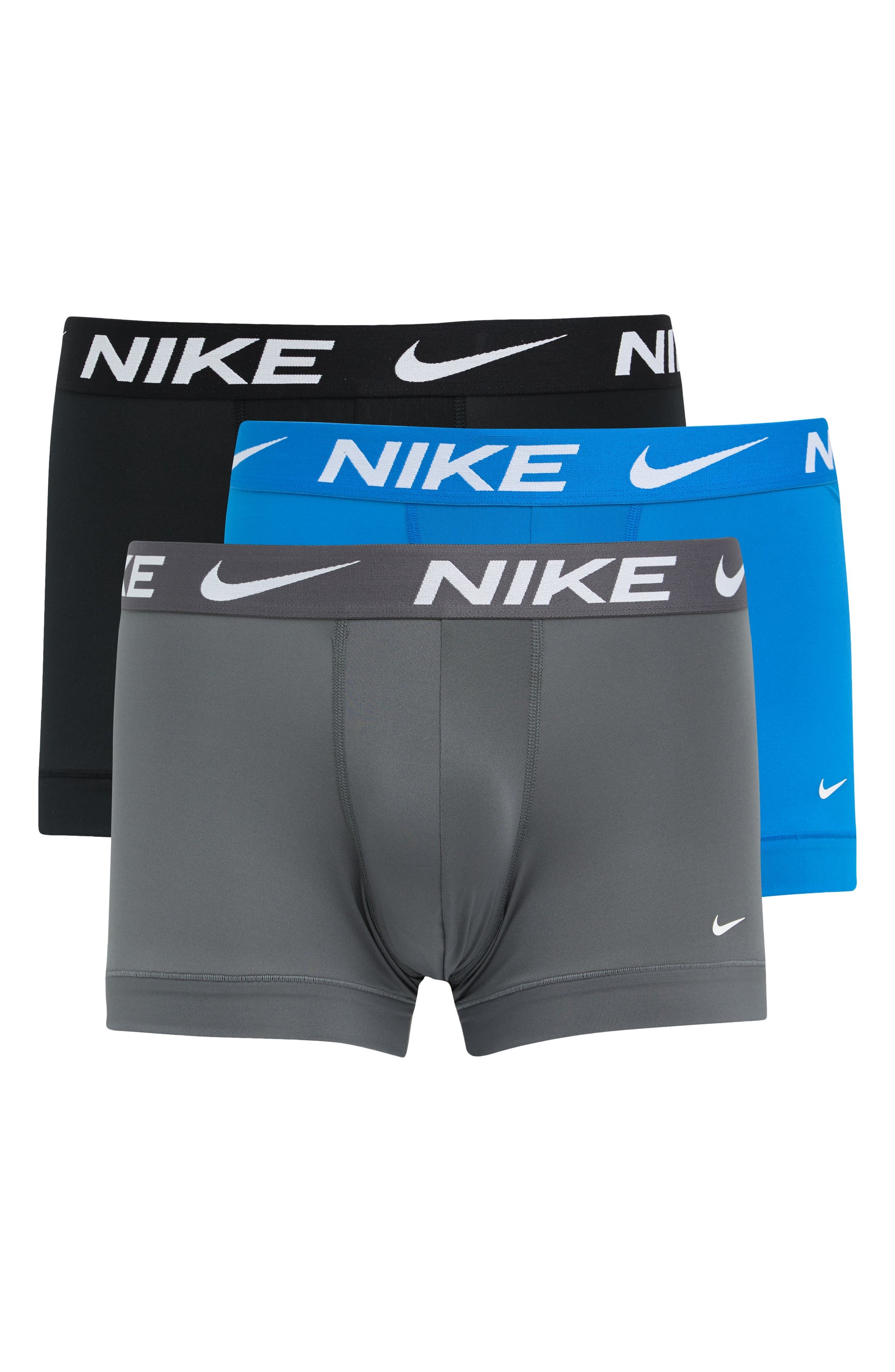 PHOTO BLUE/ GREY/ BLACK
