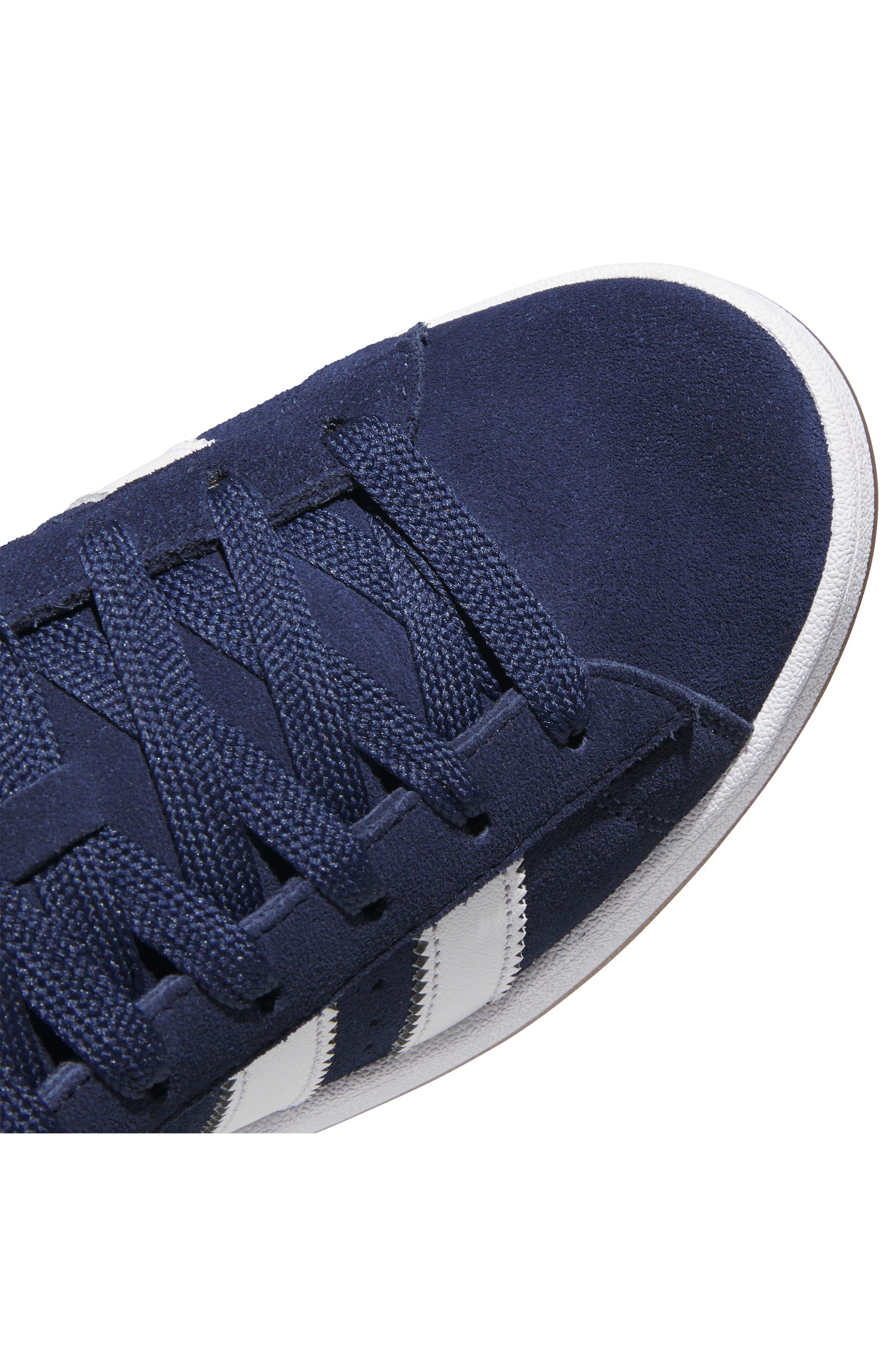 NIGHT INDIGO/ FTWR WHITE/ GUM5
