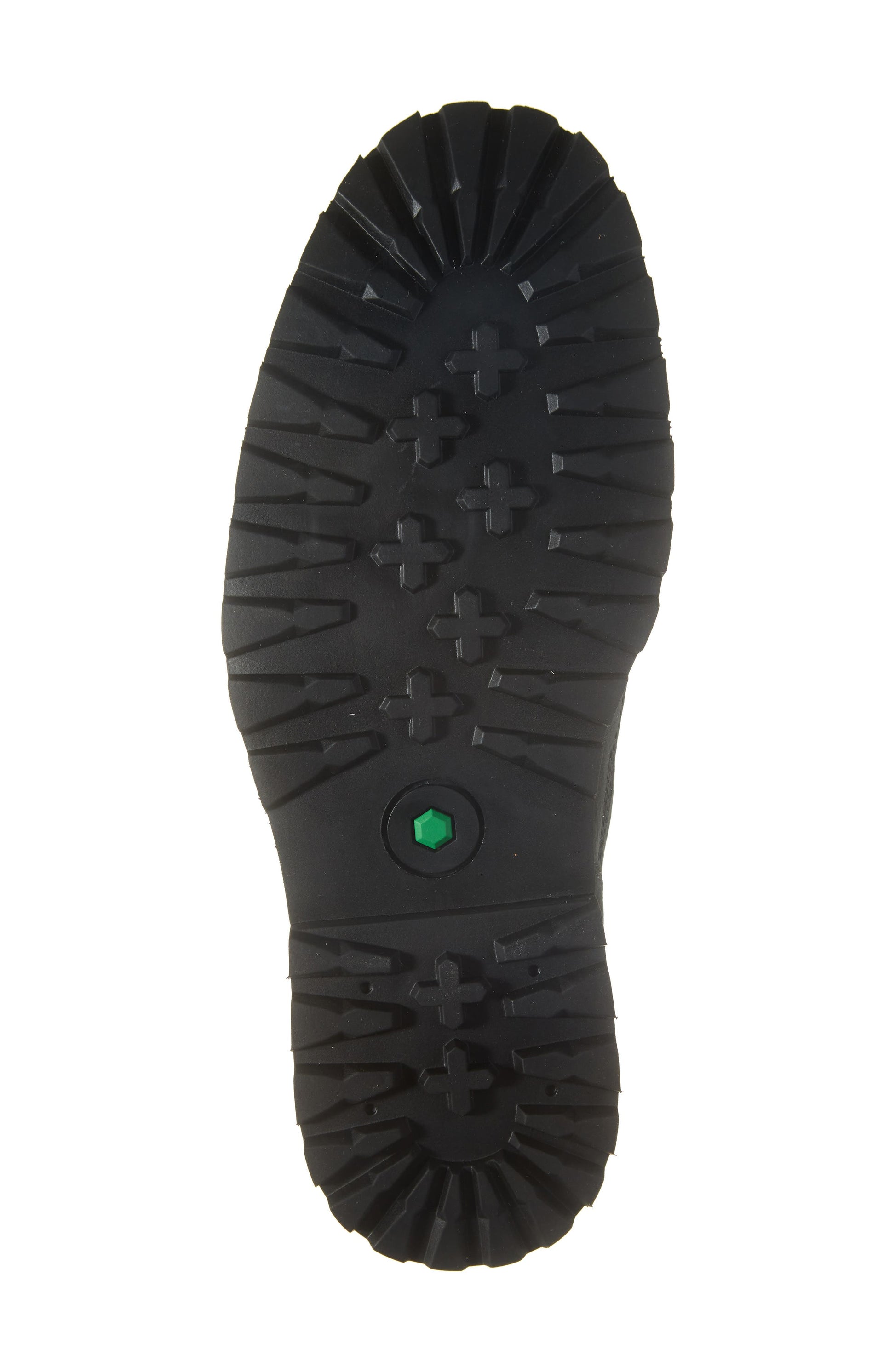 JET BLACK
