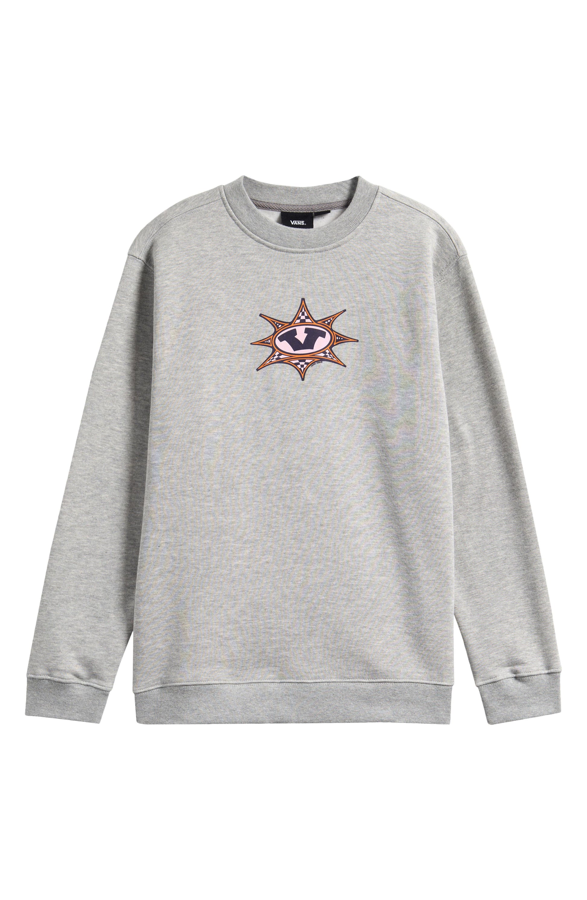 CEMENT HEATHER