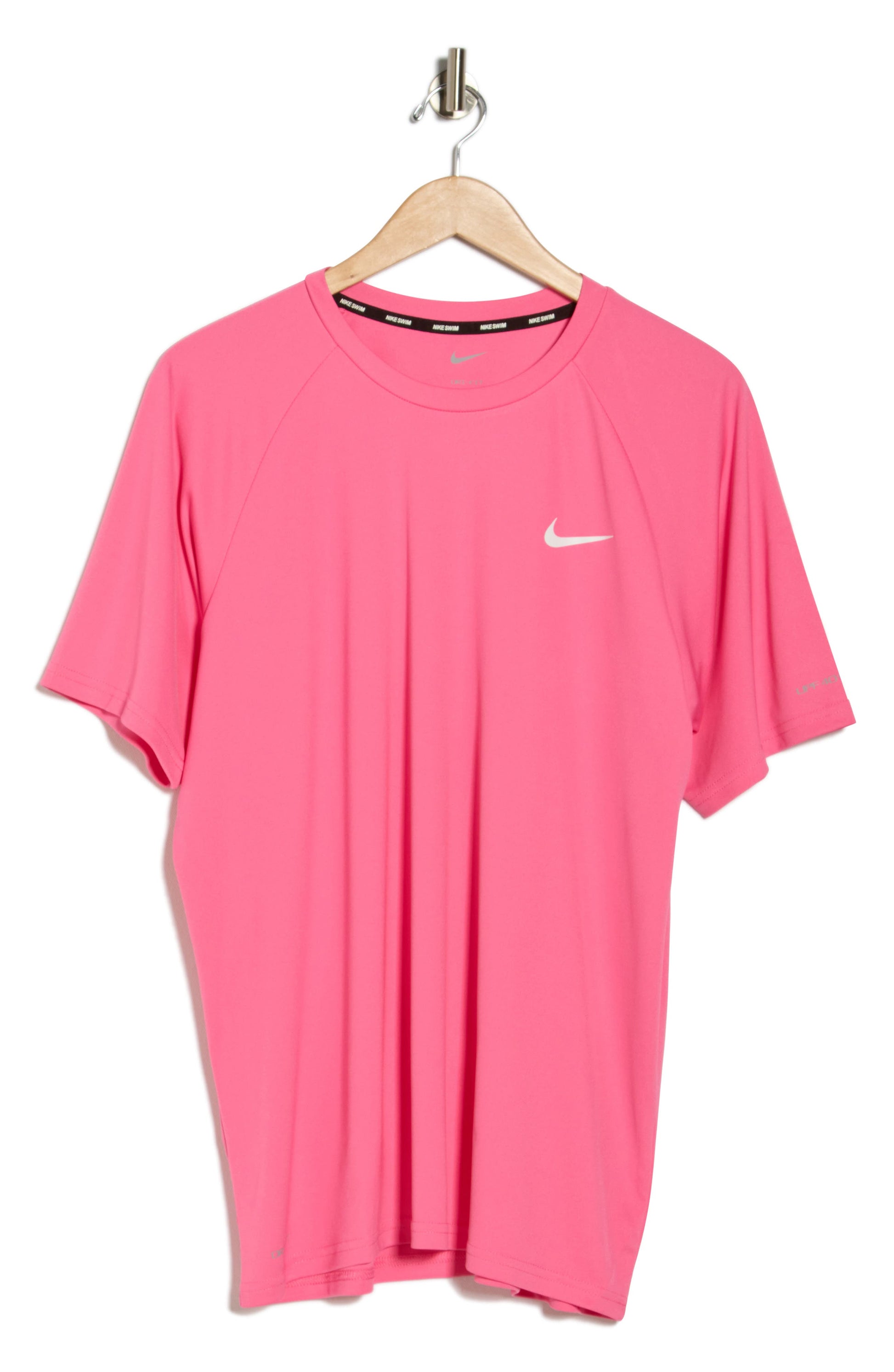 PINKSICLE