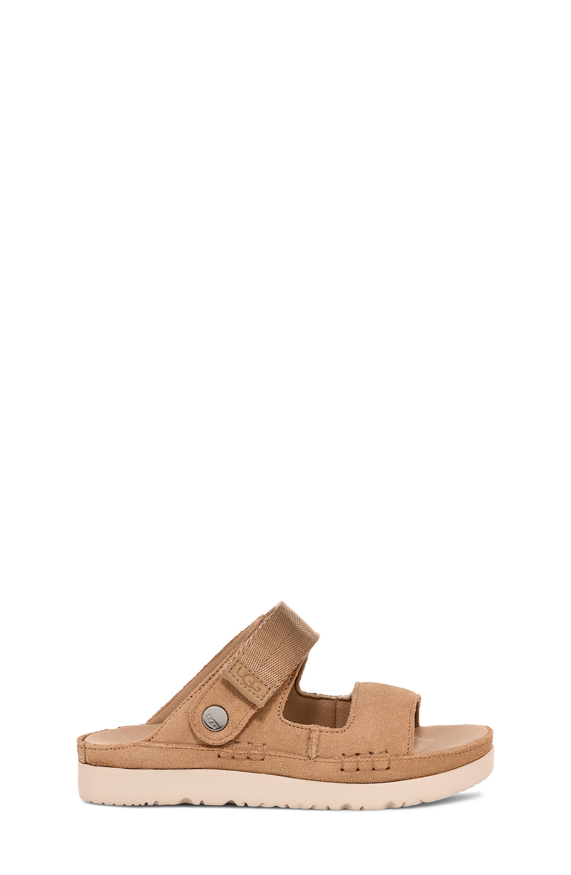 SAND
