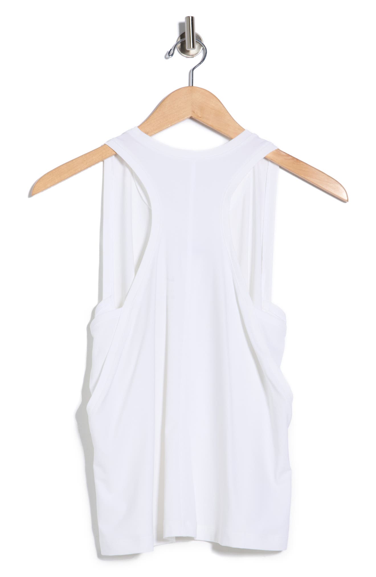 100 100 WHITE/BLACK