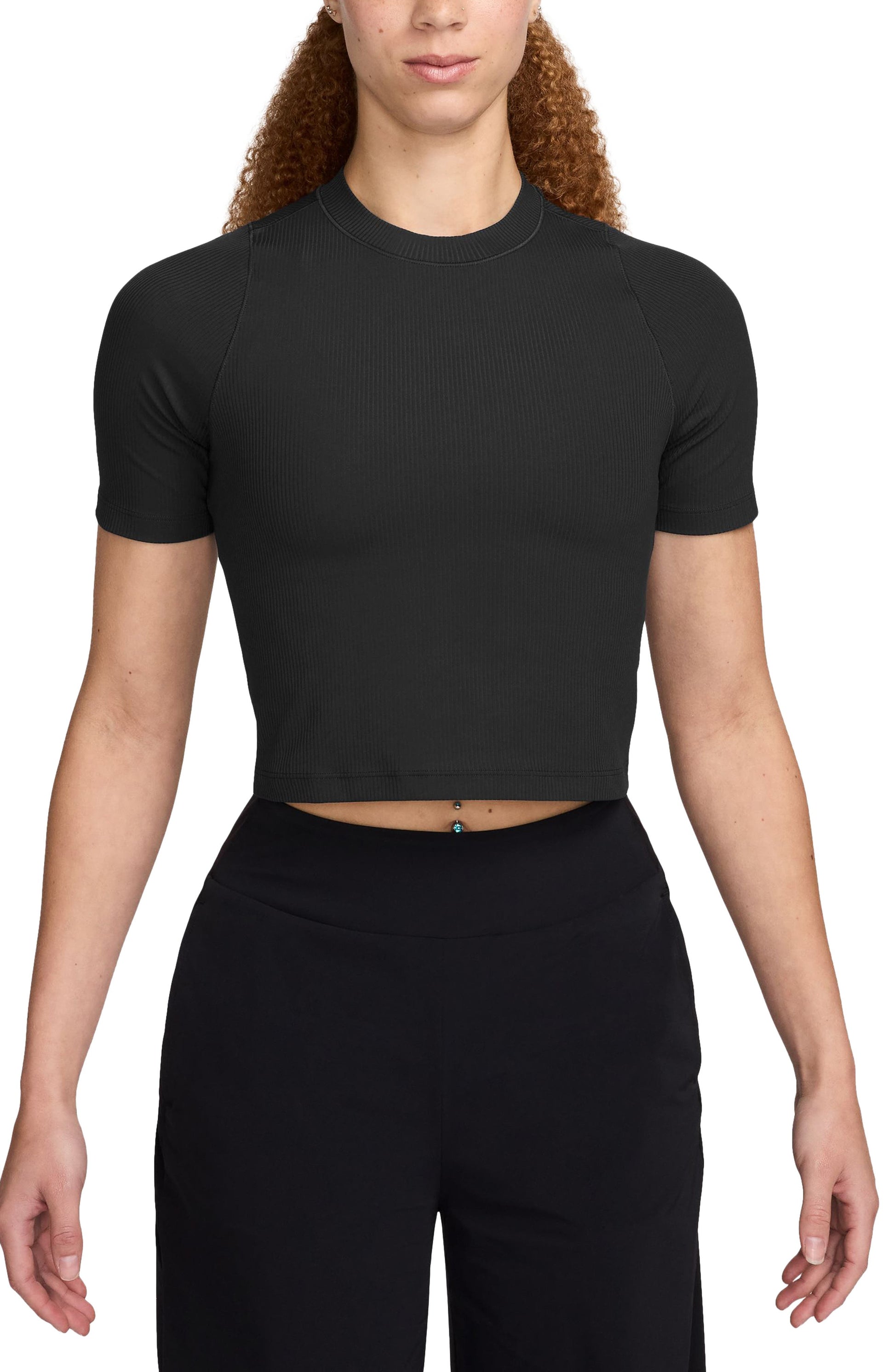 010 010 BLACK/PCG6C