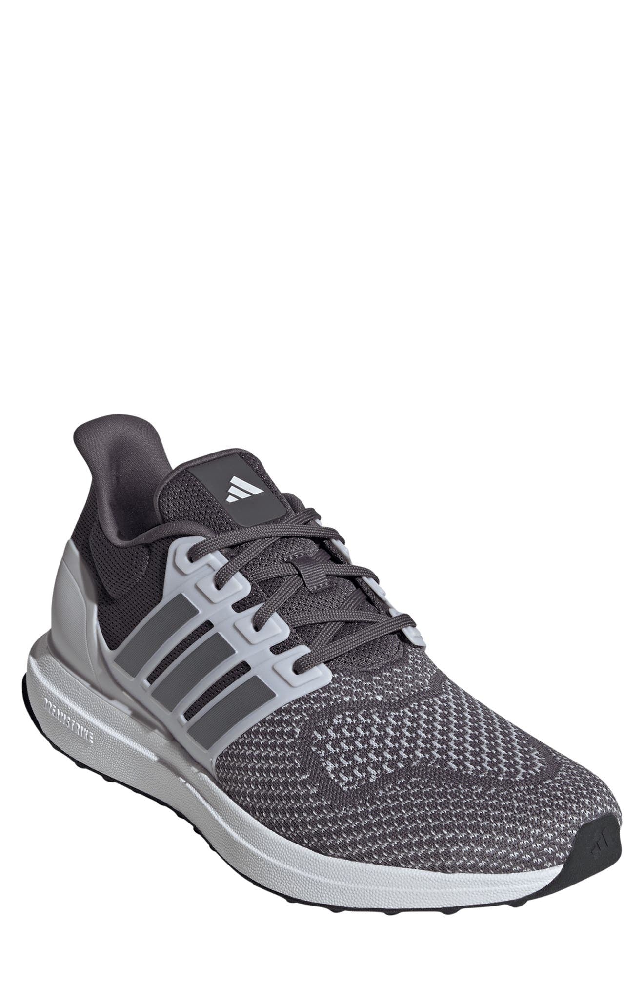 GREY/IRON METALLIC/GREY