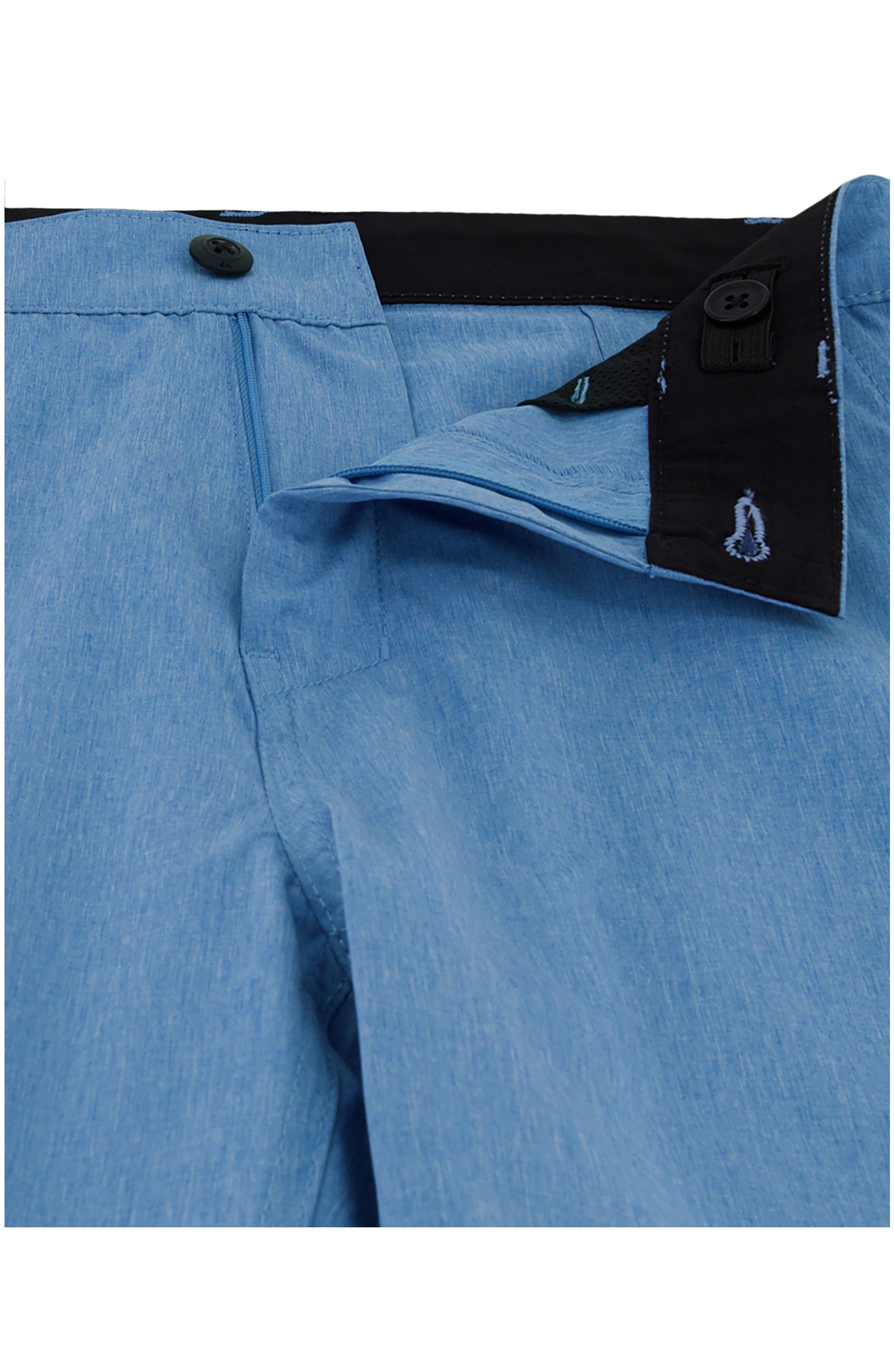 RIVIERA HEATHER