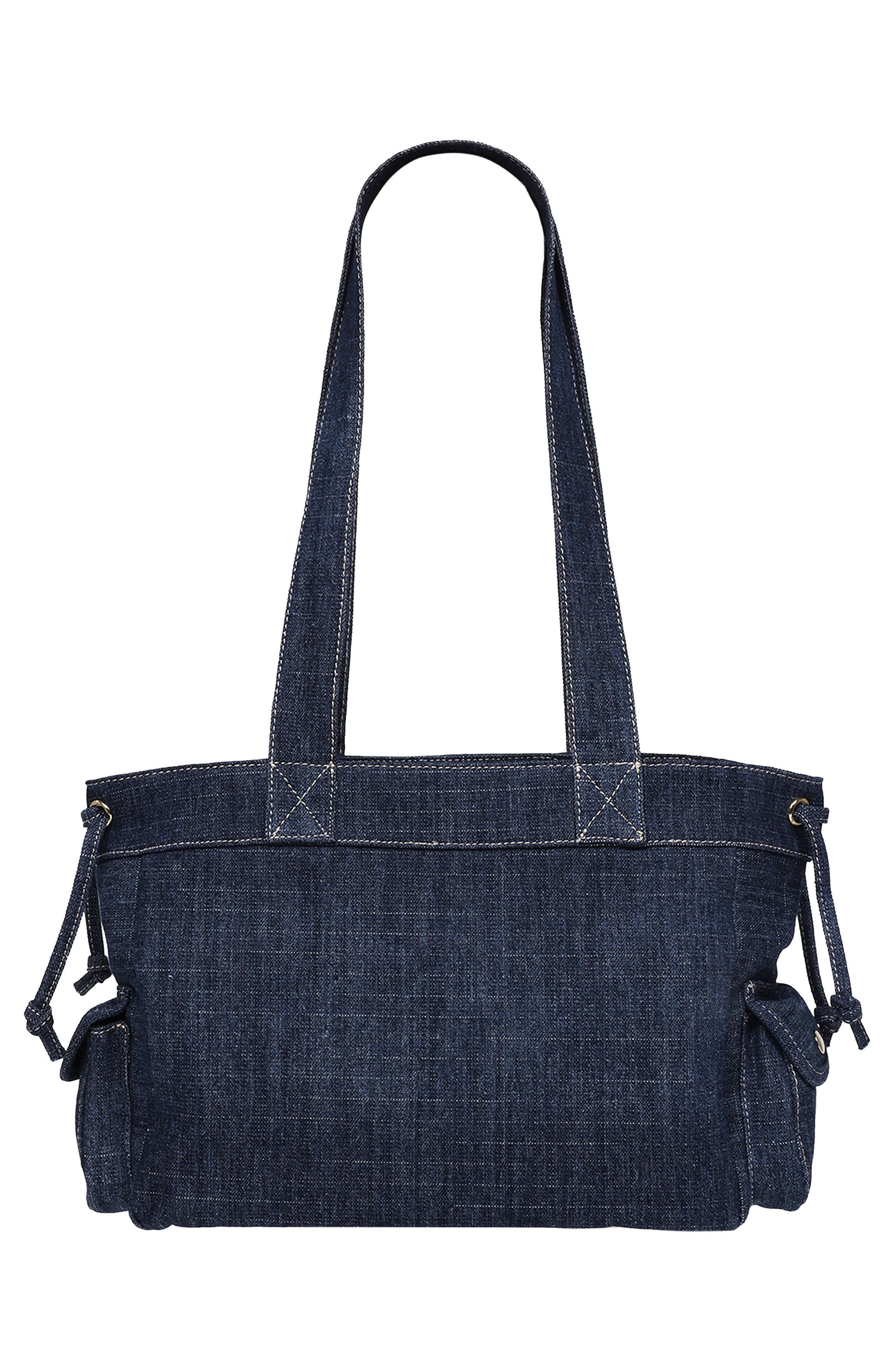 DARK DENIM
