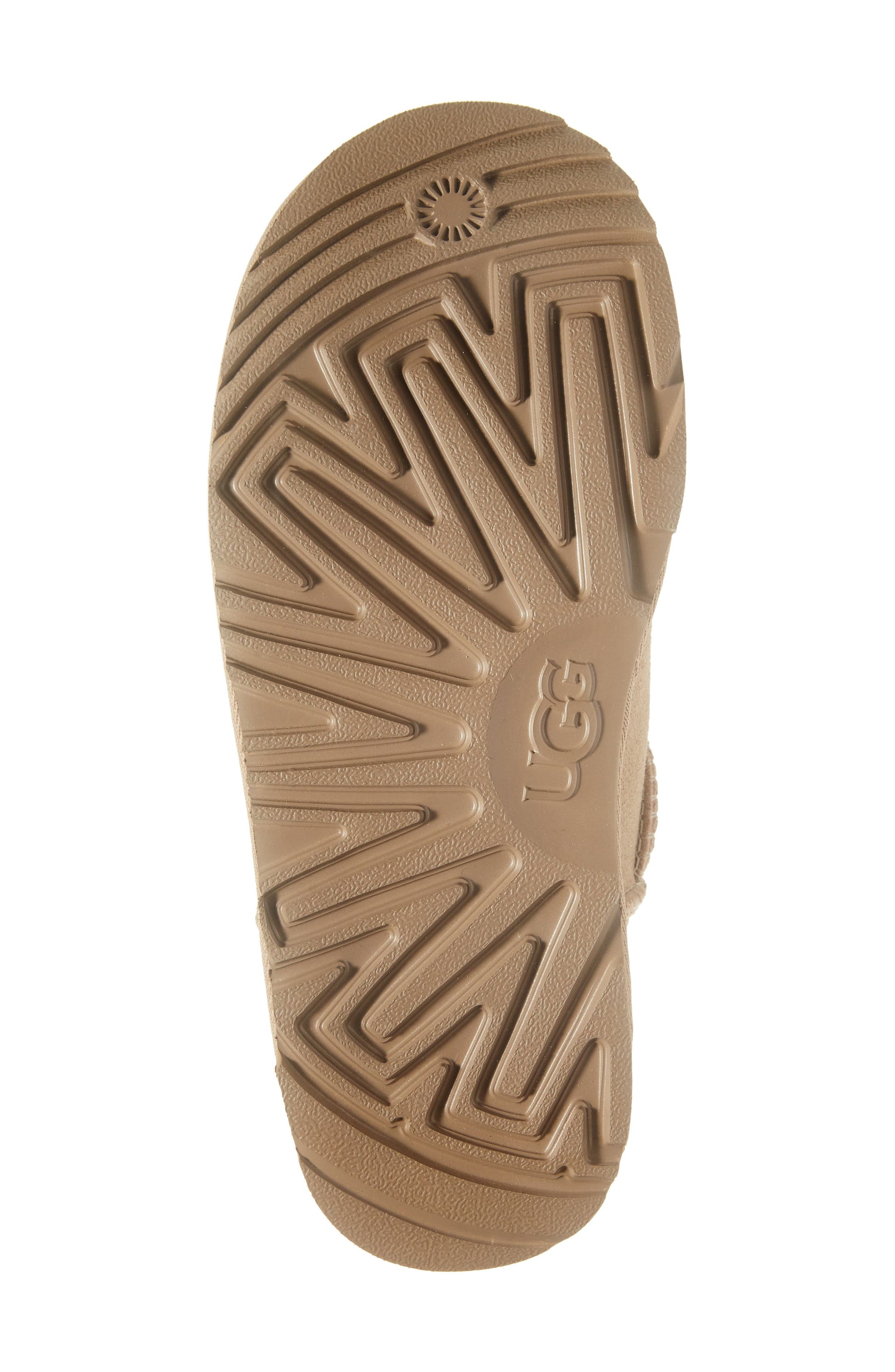 SAND