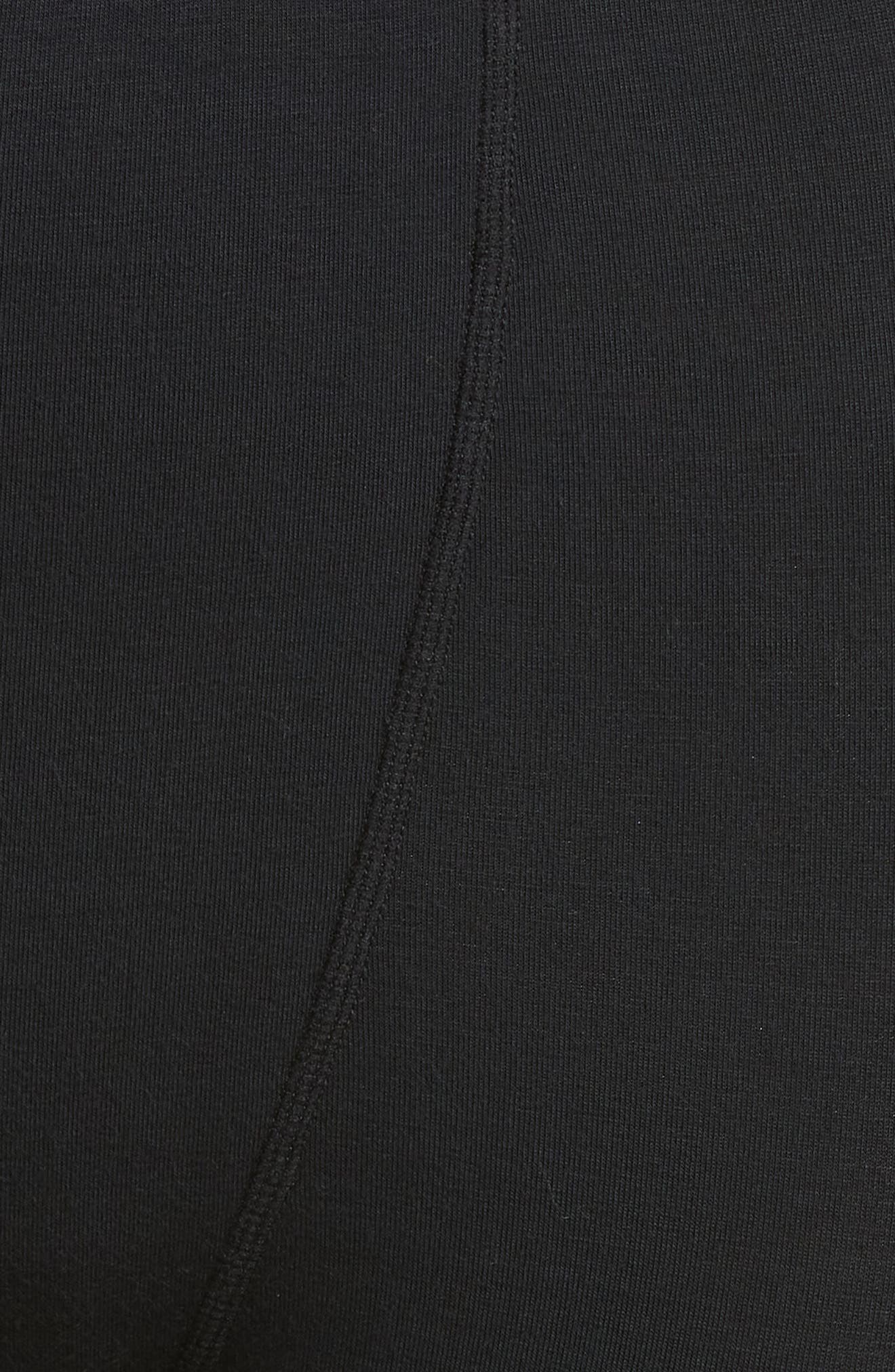 BLK