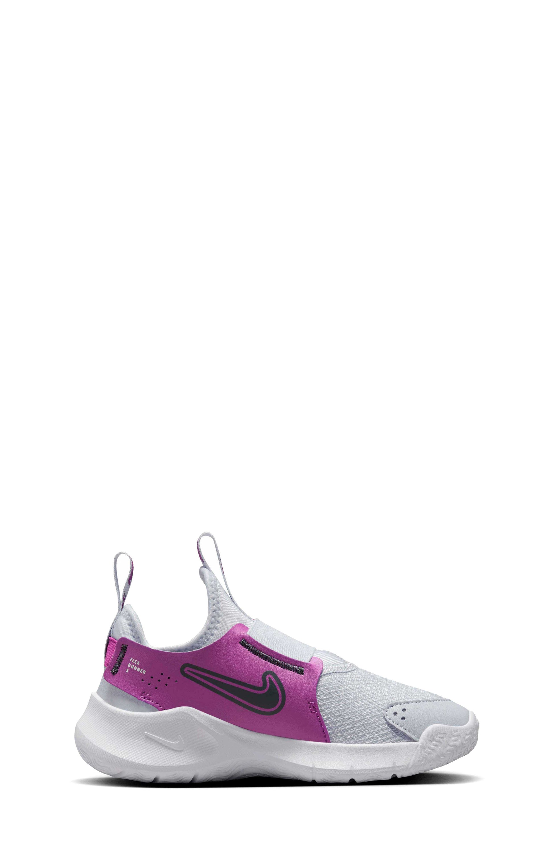 007 FOOTBALL GREY/HOT FUC