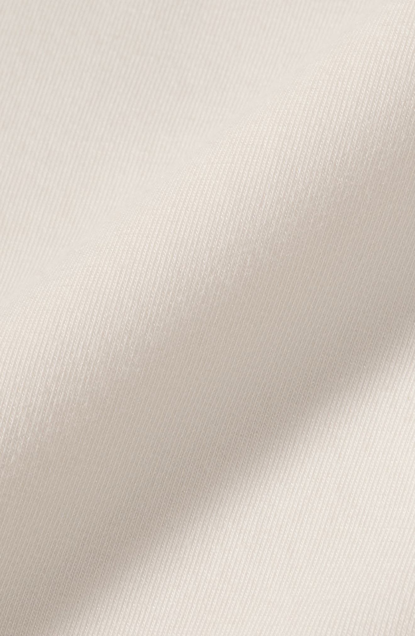 OREWOOD BROWN/ SMOKE GREY