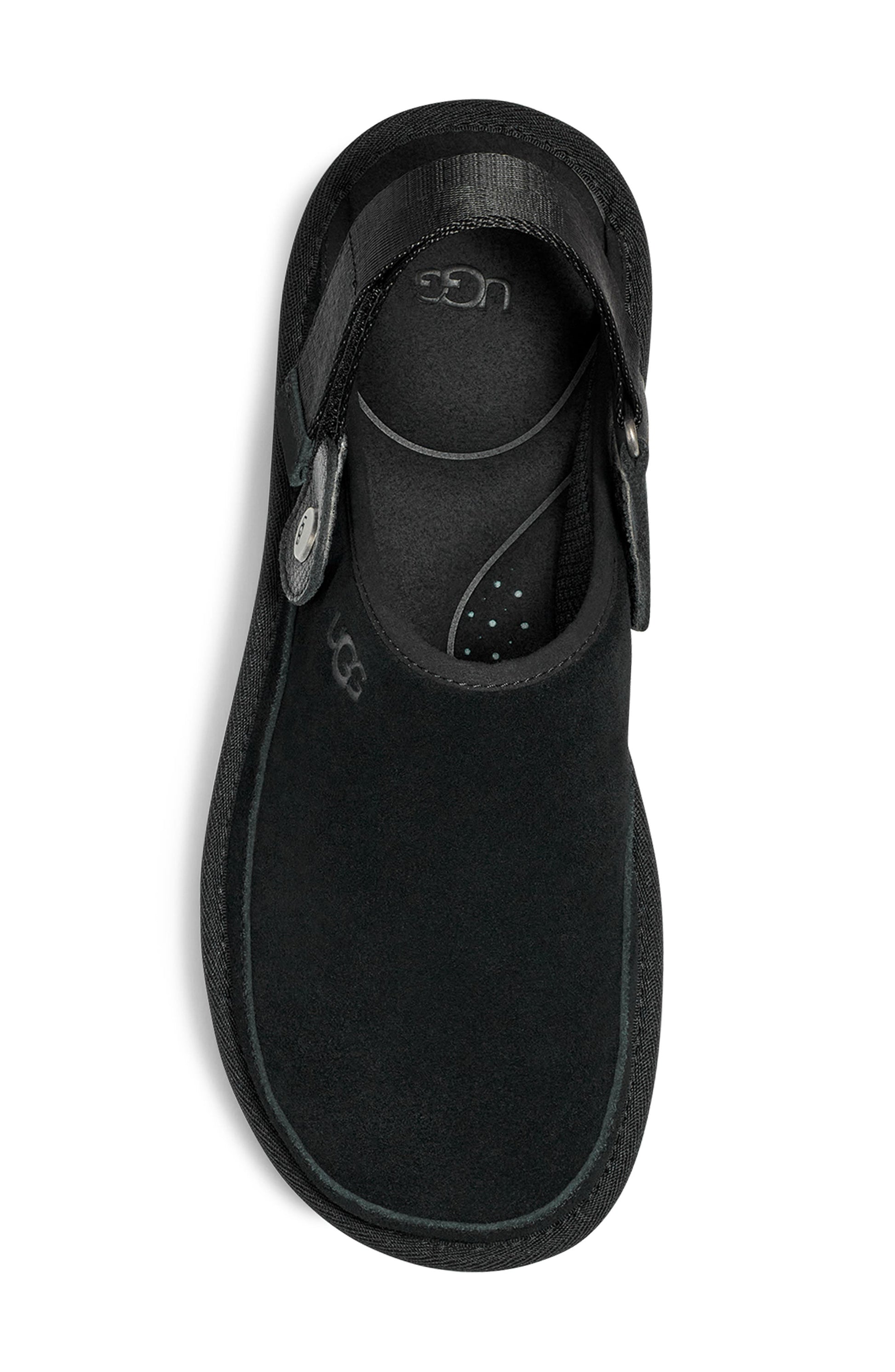 BLK