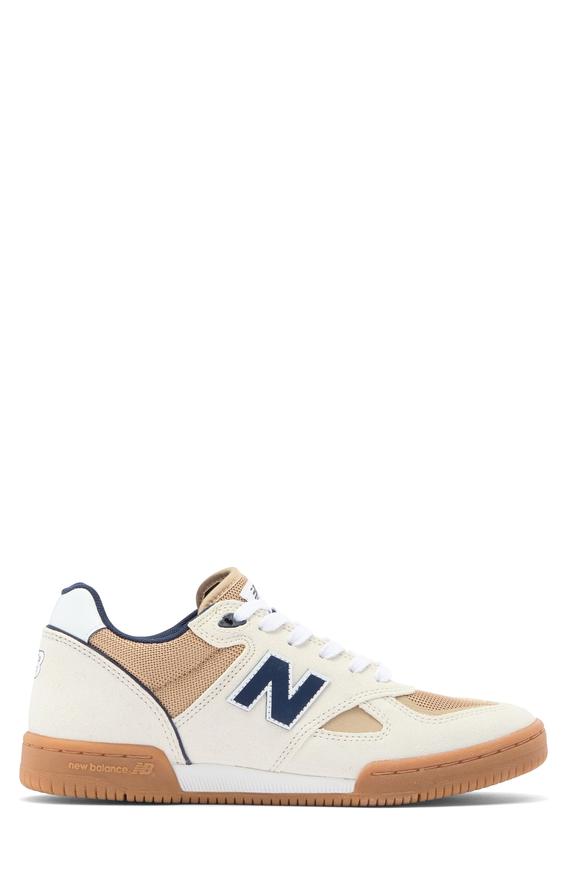 SEA SALT/ NAVY
