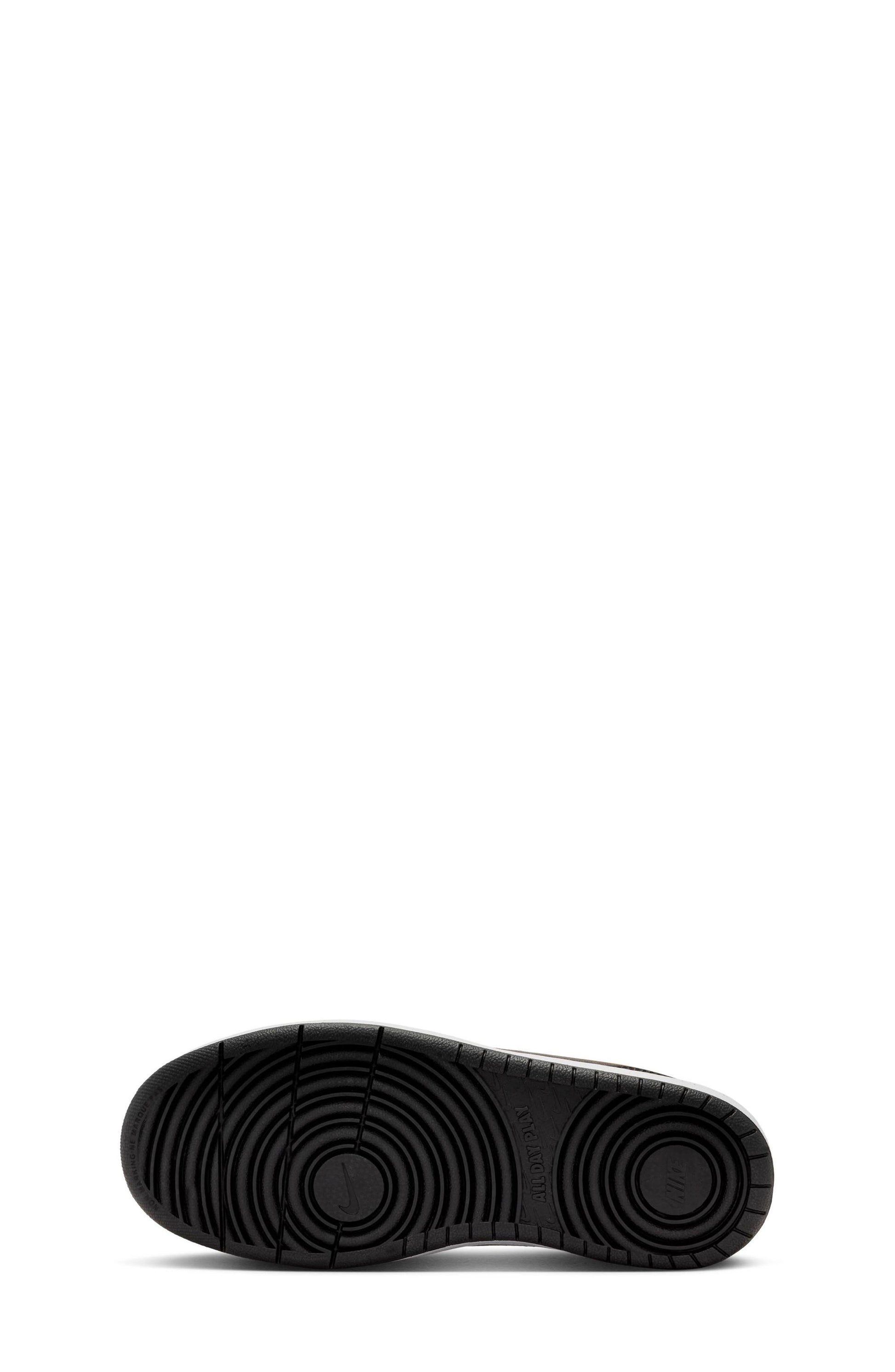 BLACK/ METALLIC GOLD/ BLACK