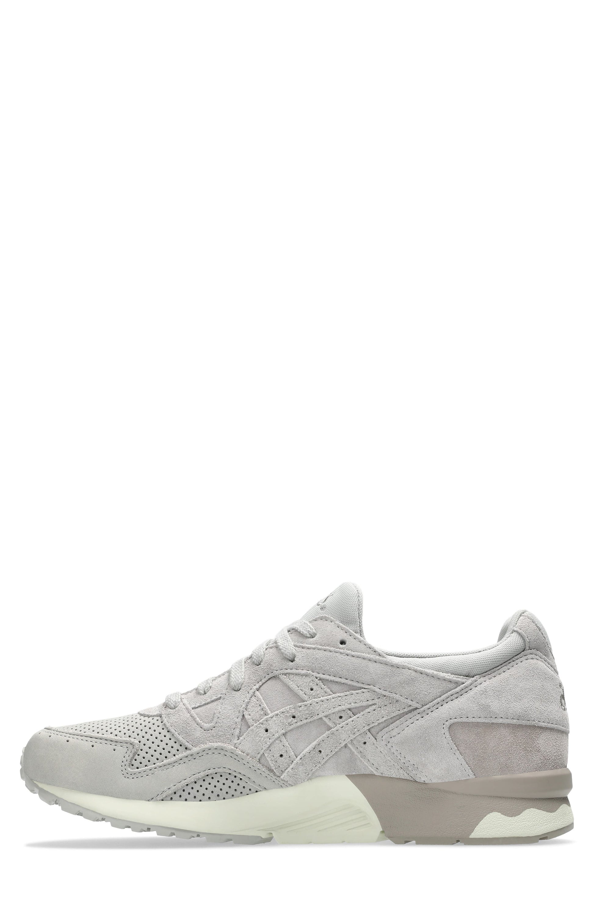 OYSTER GREY/ MOONROCK