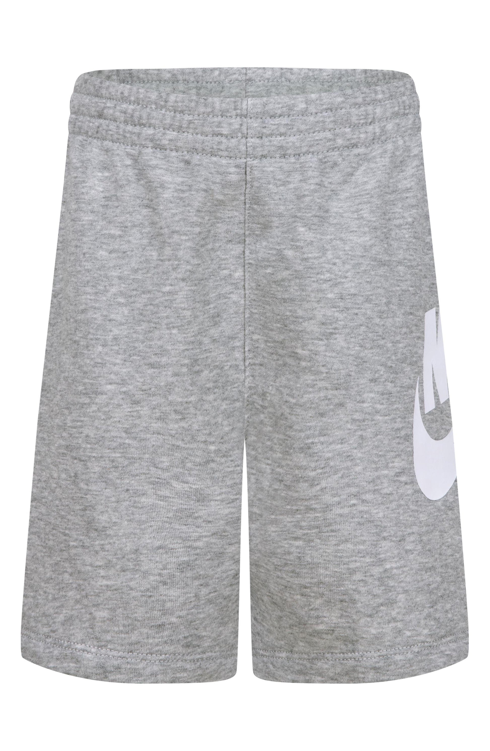 DARK GREY HEATHER