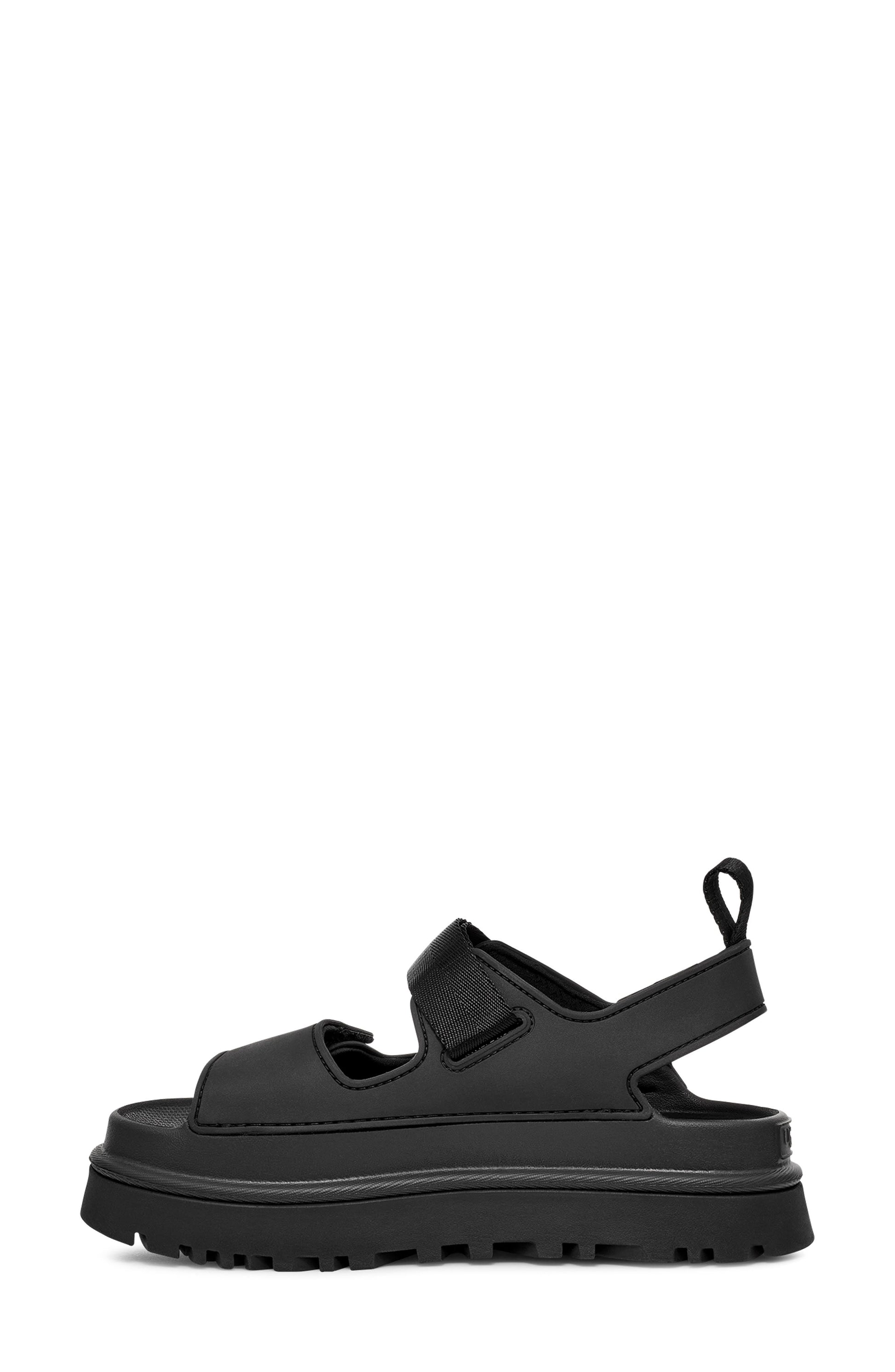 BLK