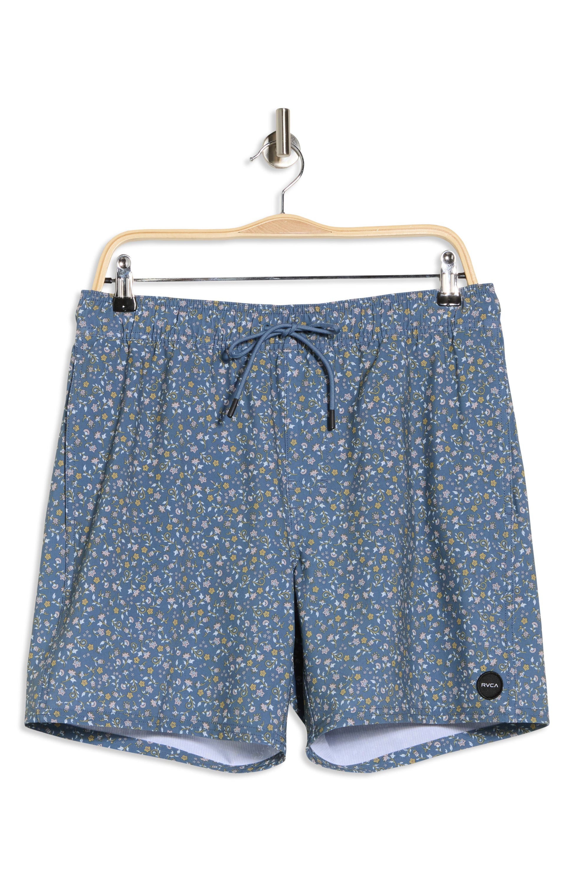 VINTAGE NAVY