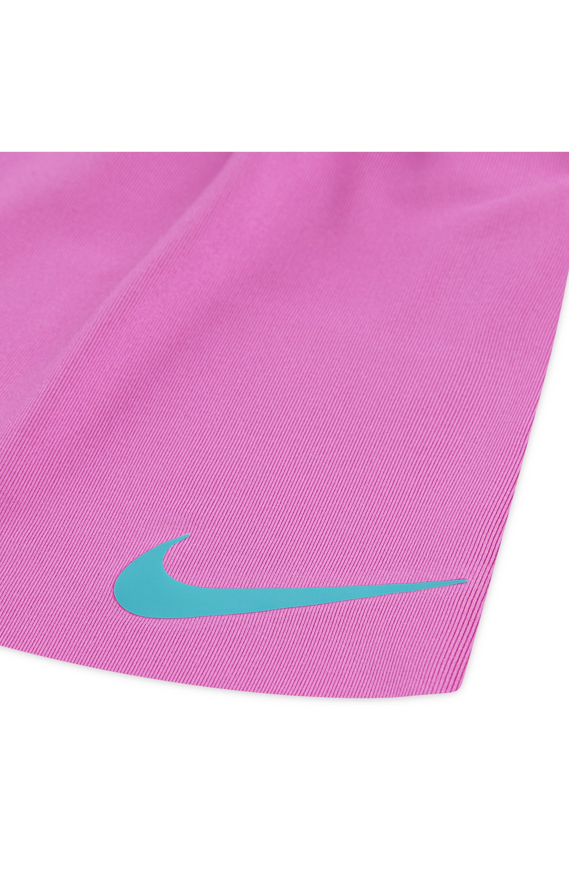 PLAYFUL PINK