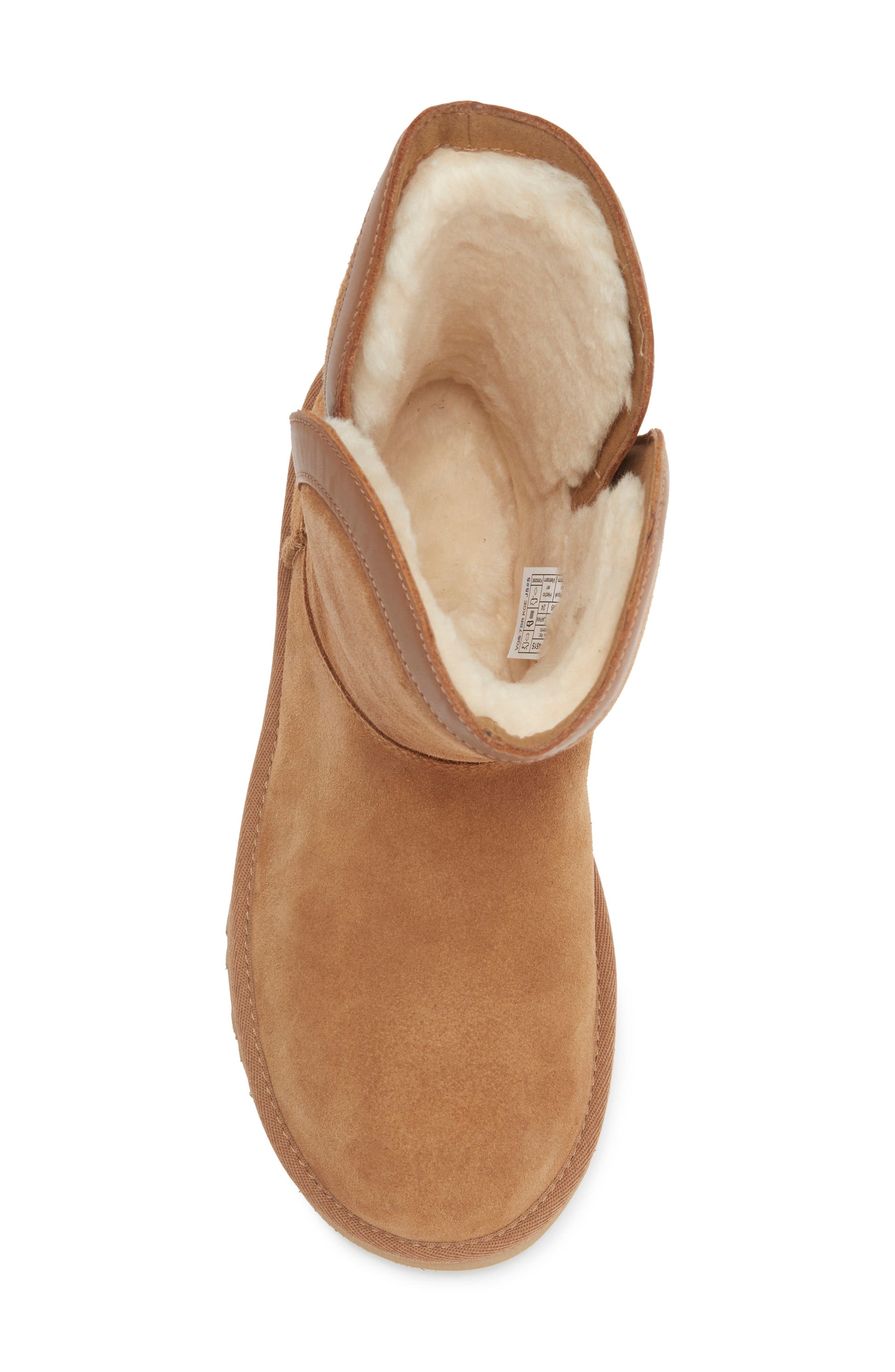 CHESTNUT
