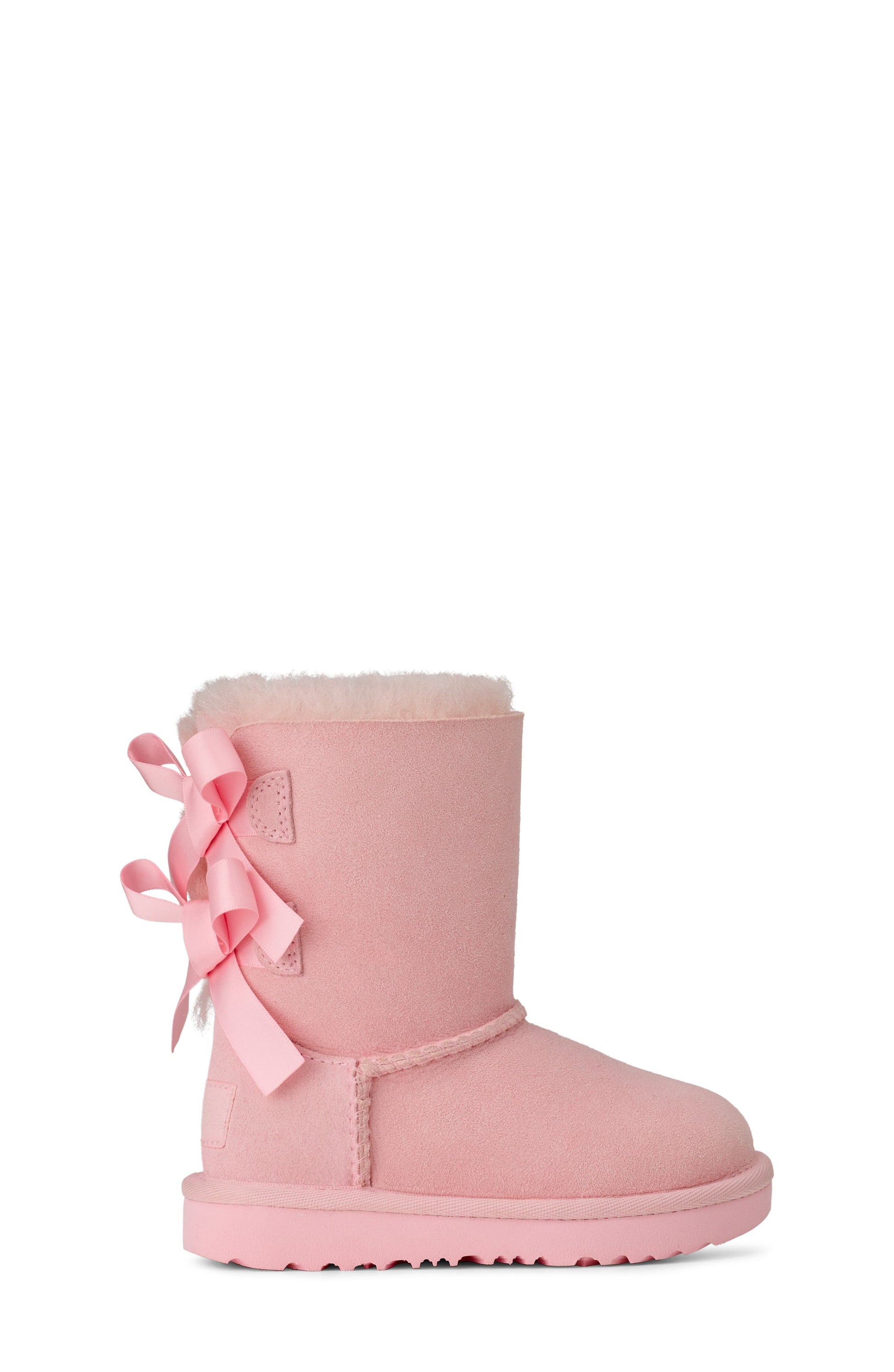 RIBBON CANDY
