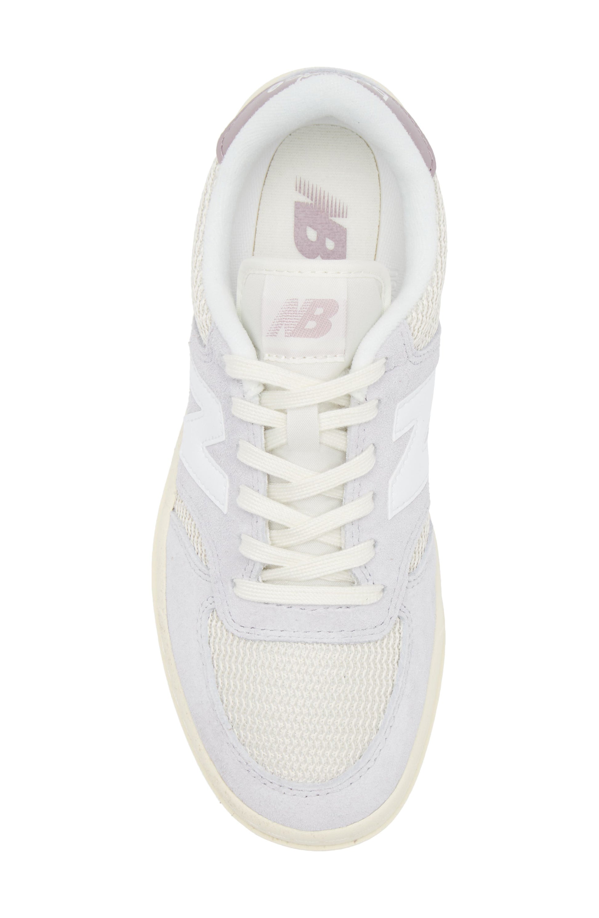 PEARL GREY/ LINEN