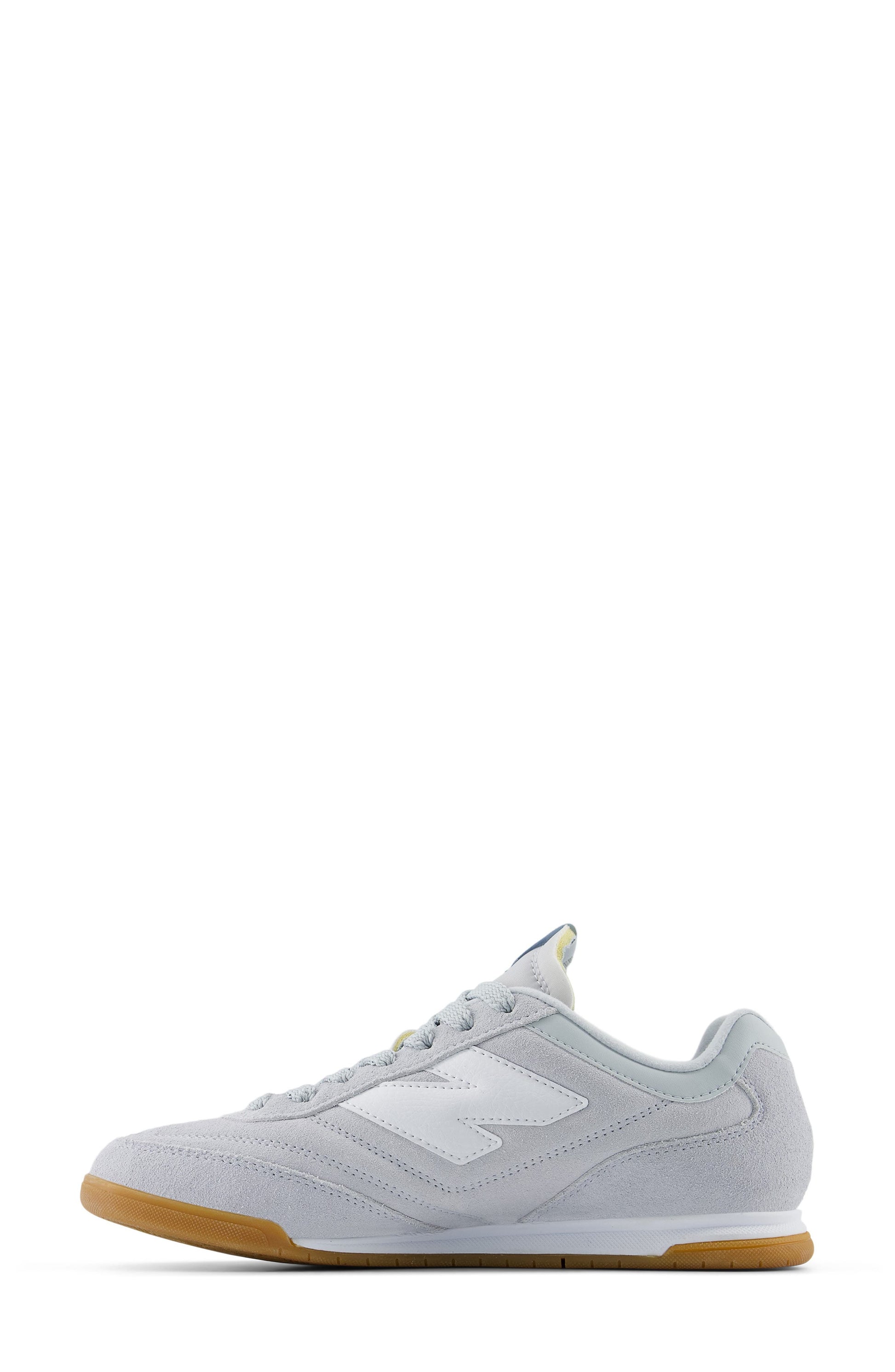 GRANITE/ WHITE