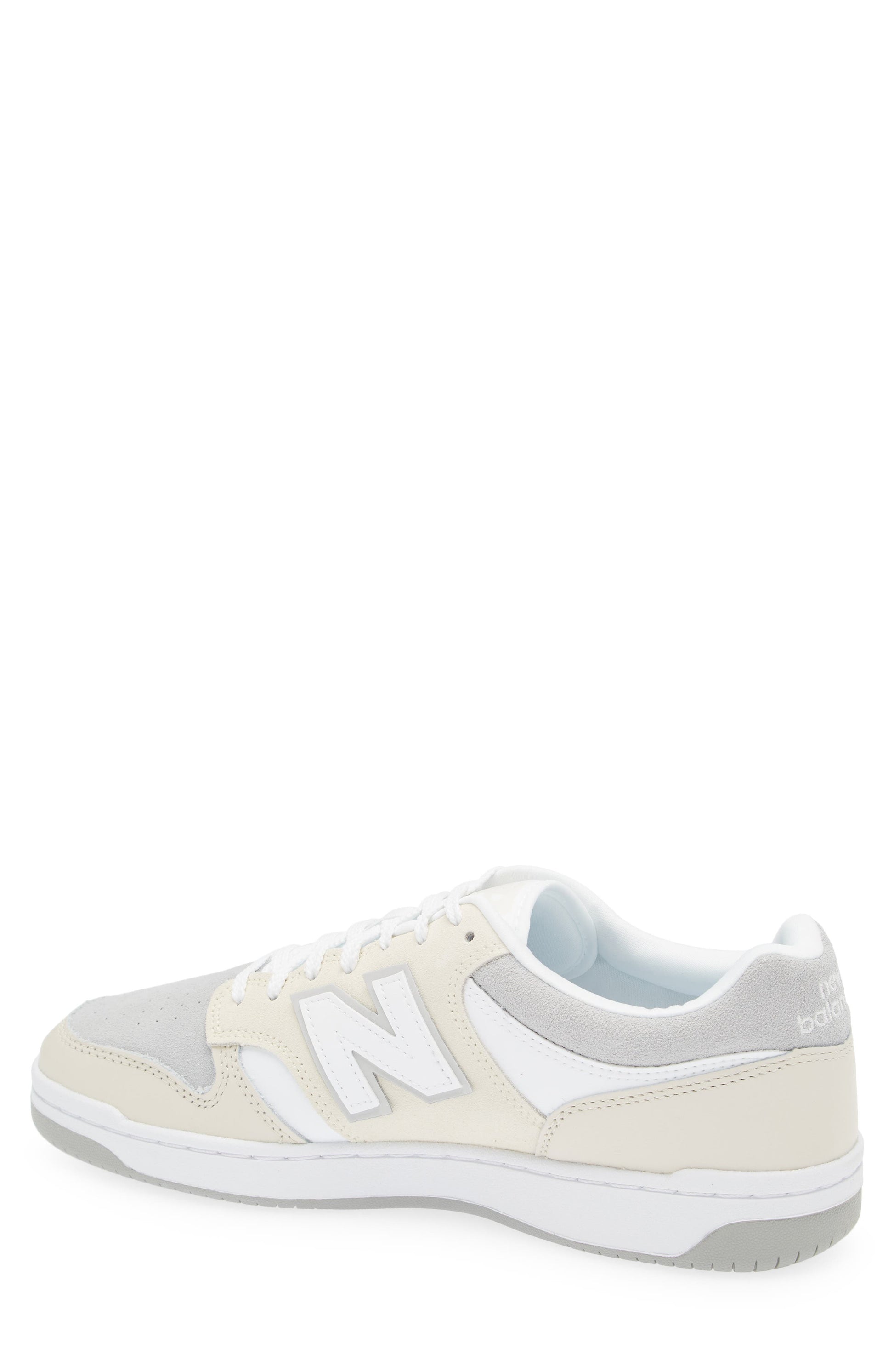RAIN CLOUD/ LINEN