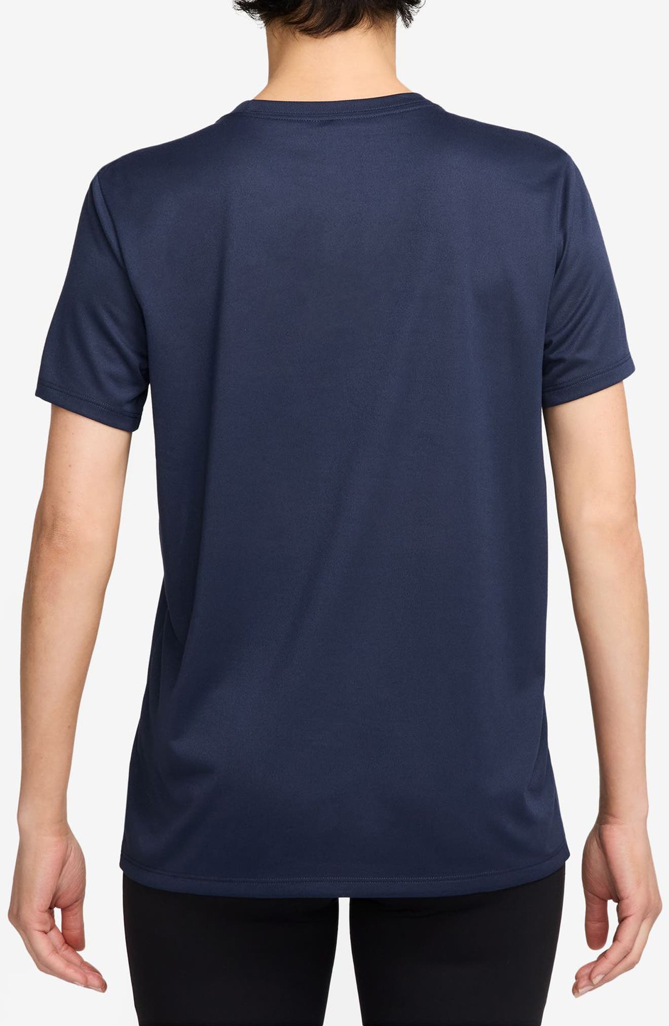 410 MNNAVY/WHITE
